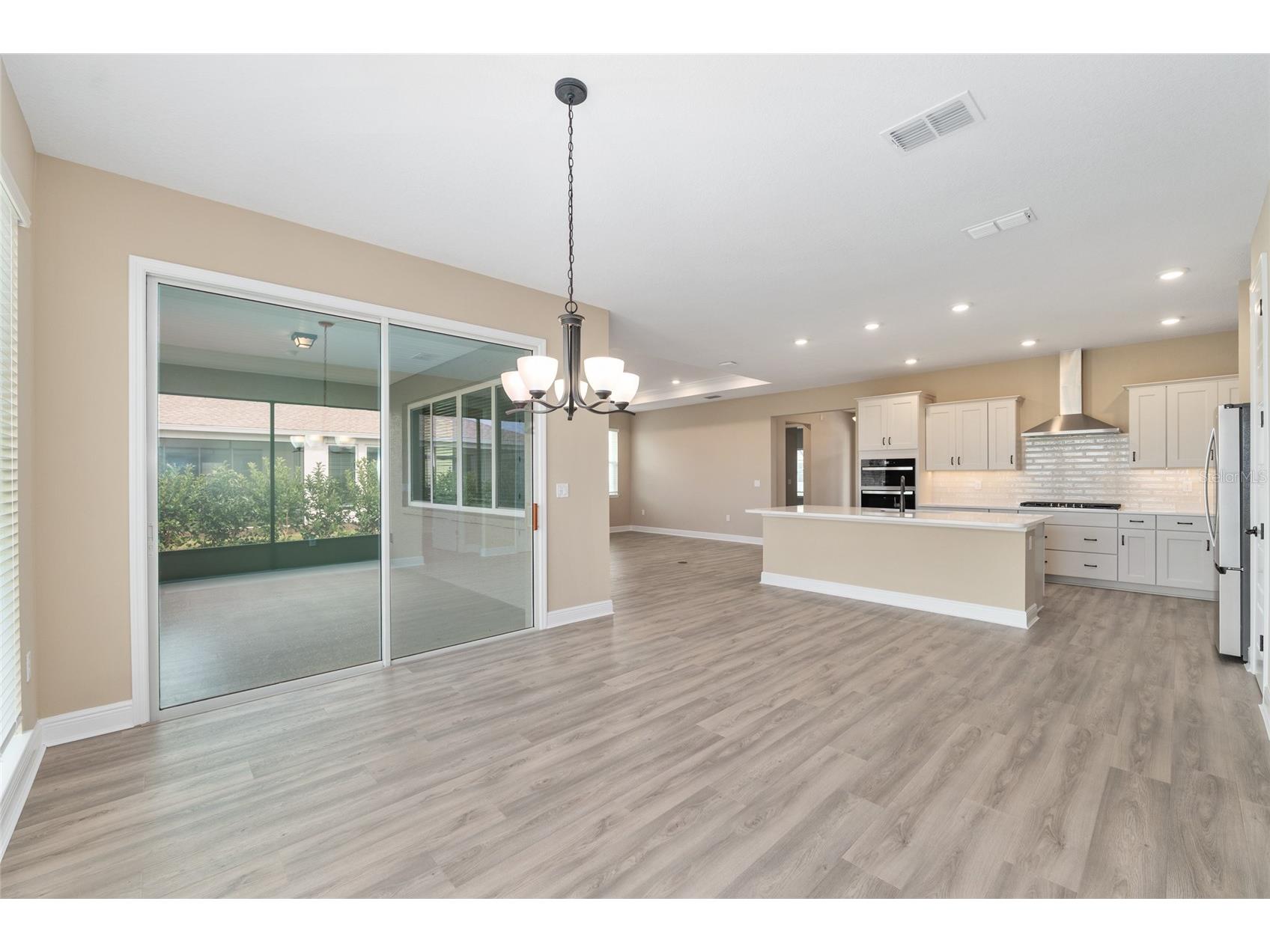 10345 SW 82nd Place Road Ocala FL 34481 OM722123 image21