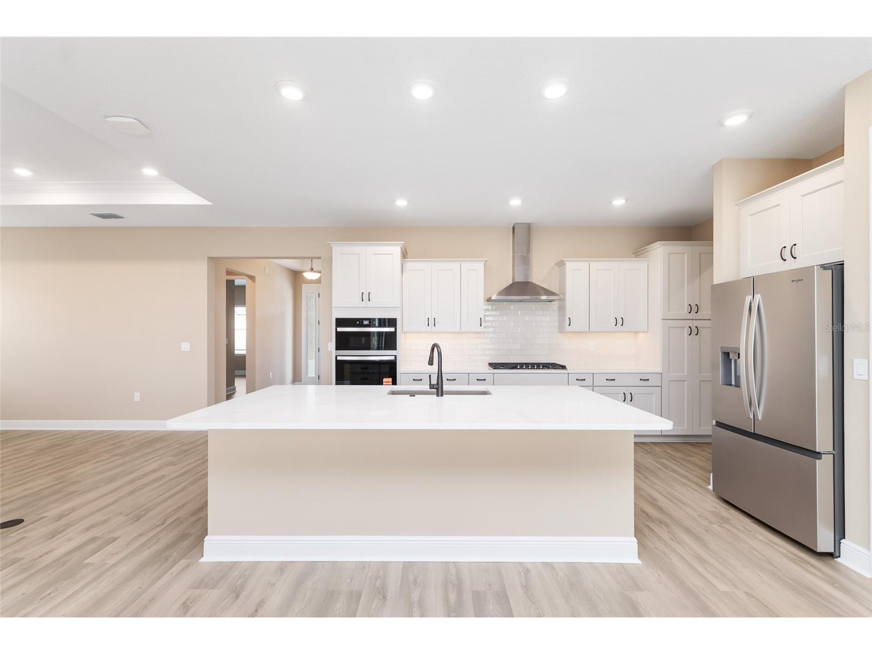 10345 SW 82nd Place Road Ocala FL 34481 OM722123 image22