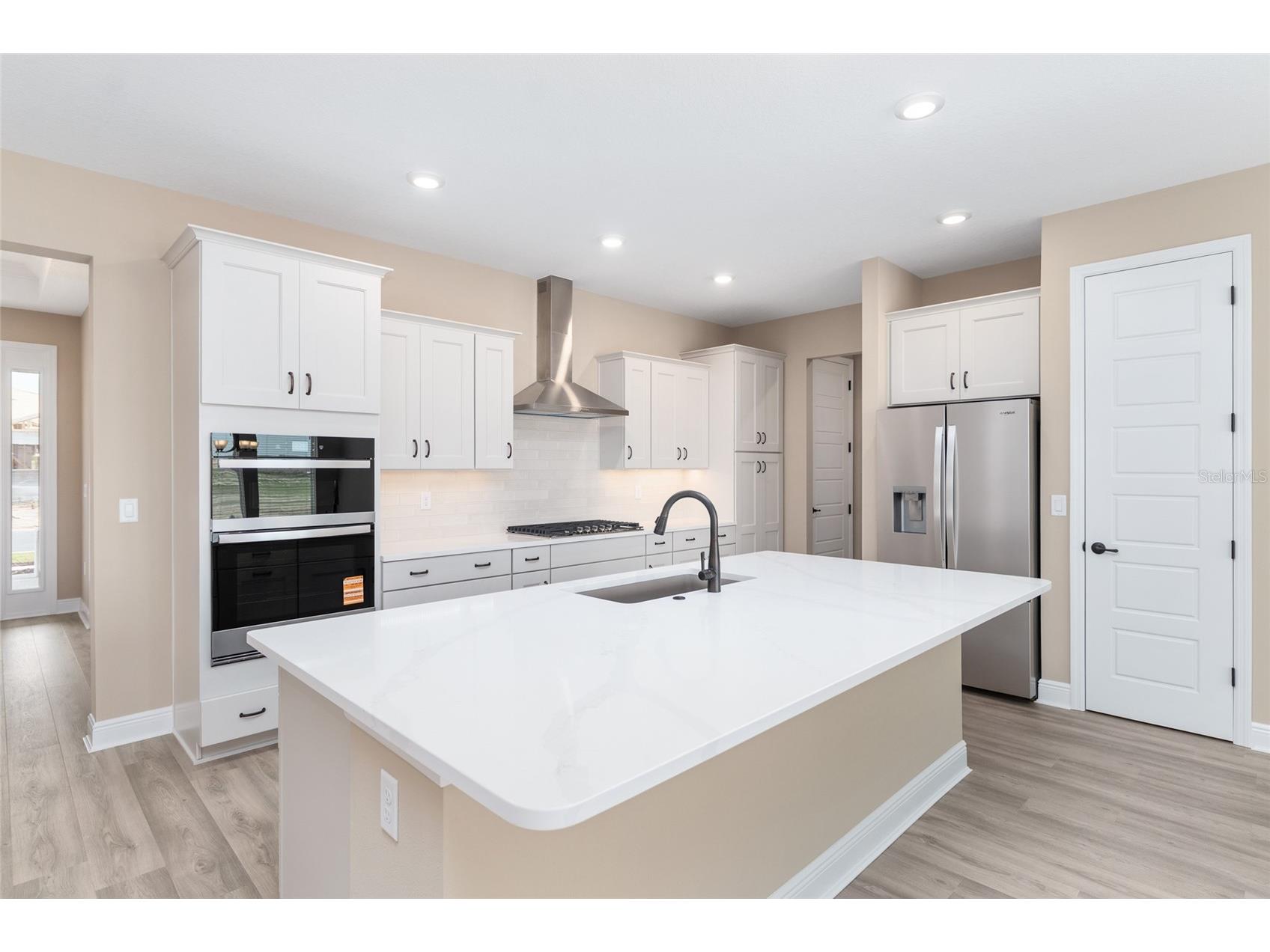 10345 SW 82nd Place Road Ocala FL 34481 OM722123 image23