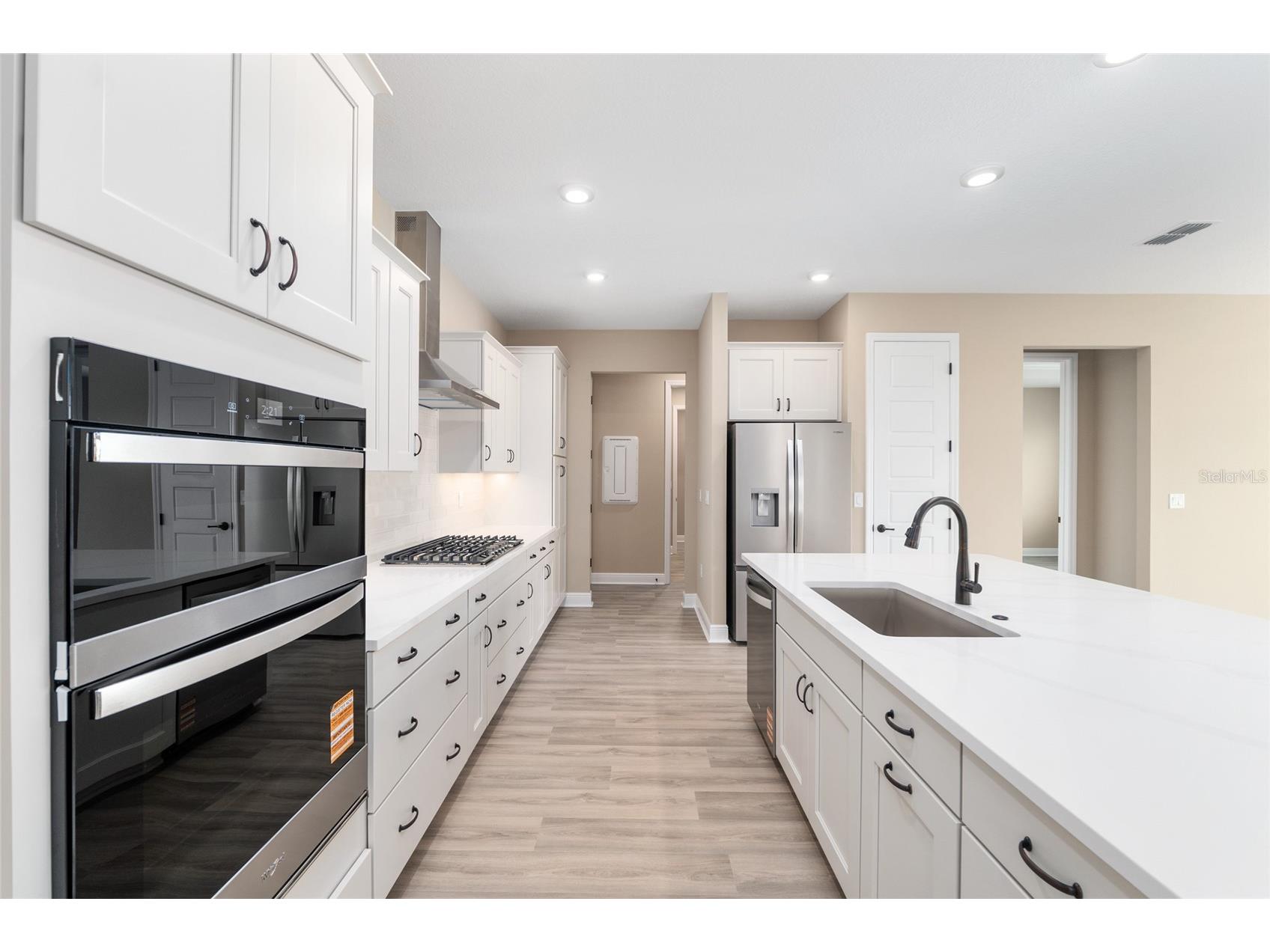 10345 SW 82nd Place Road Ocala FL 34481 OM722123 image24