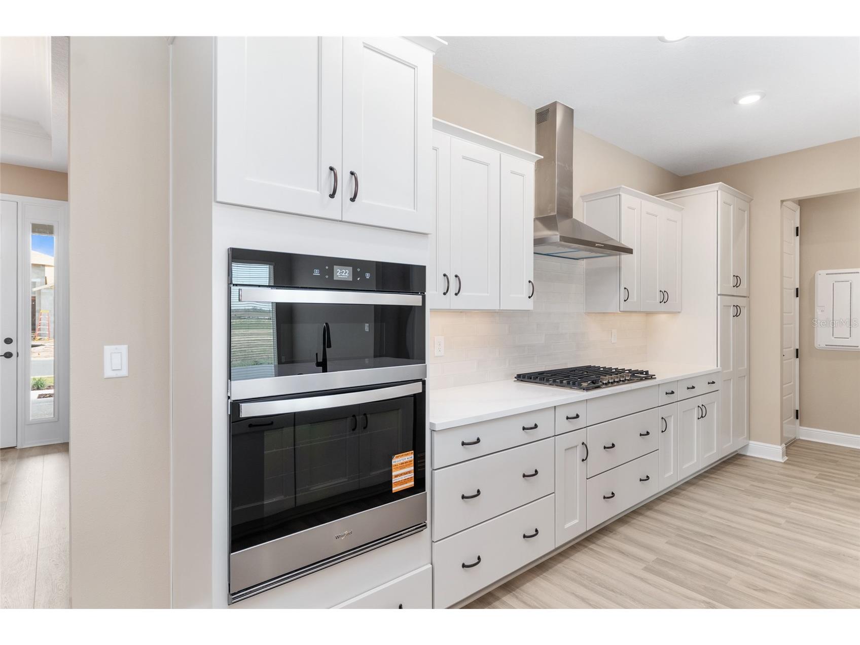 10345 SW 82nd Place Road Ocala FL 34481 OM722123 image25