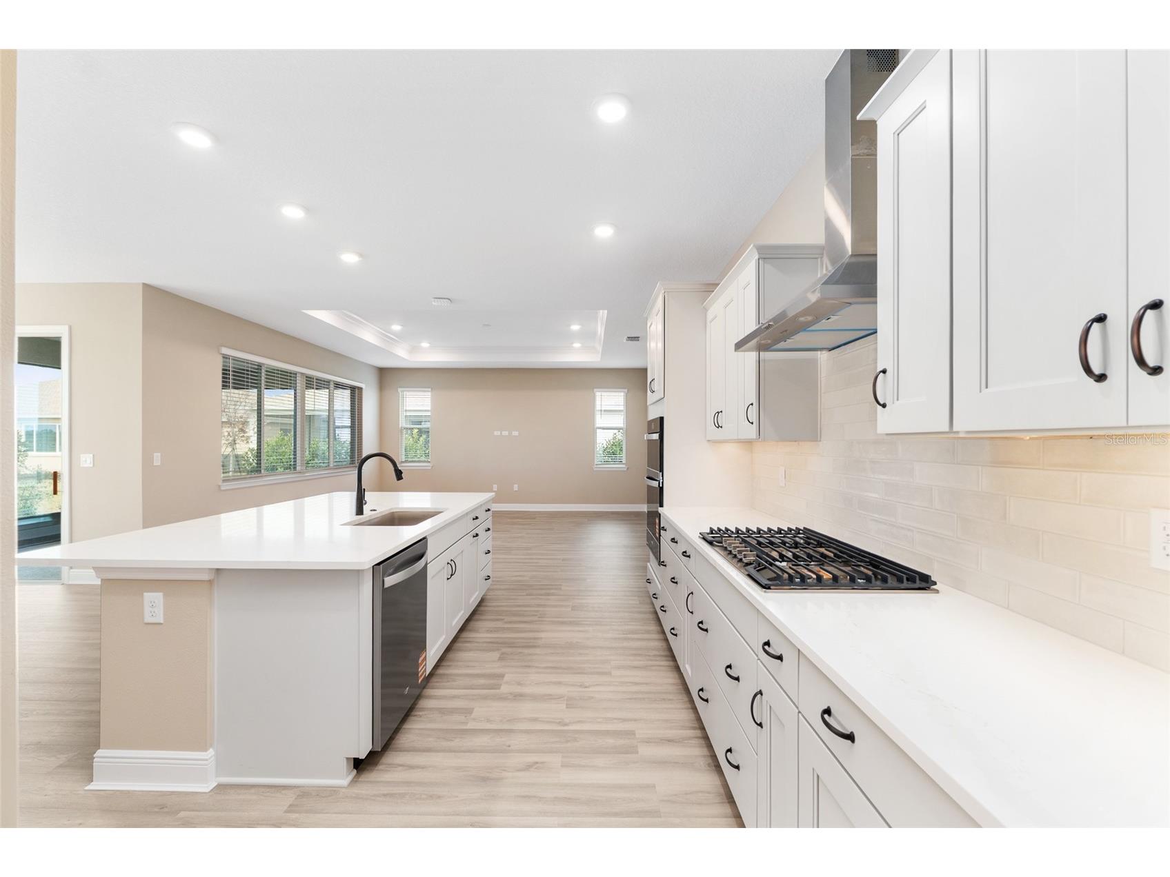 10345 SW 82nd Place Road Ocala FL 34481 OM722123 image27