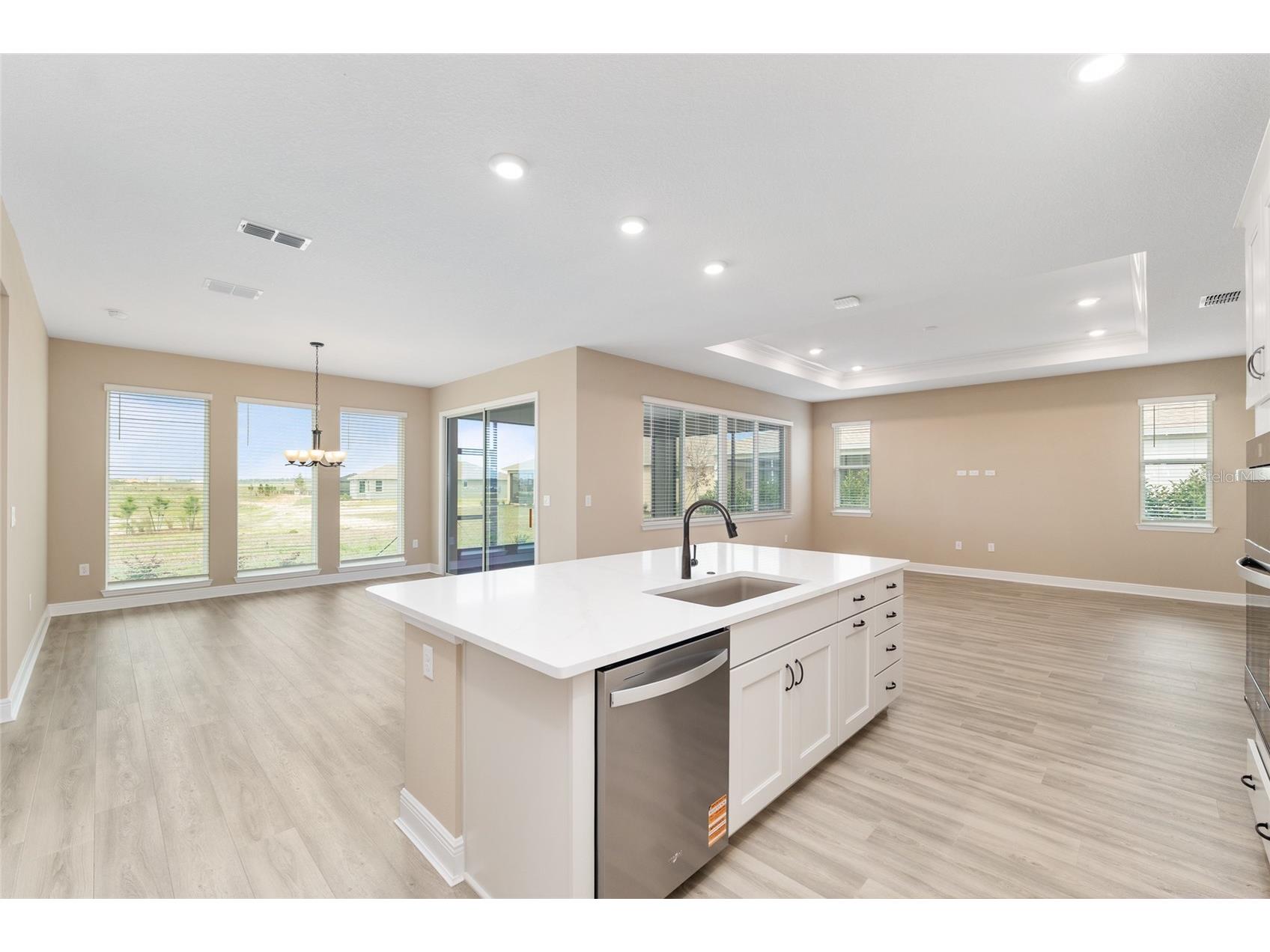 10345 SW 82nd Place Road Ocala FL 34481 OM722123 image28