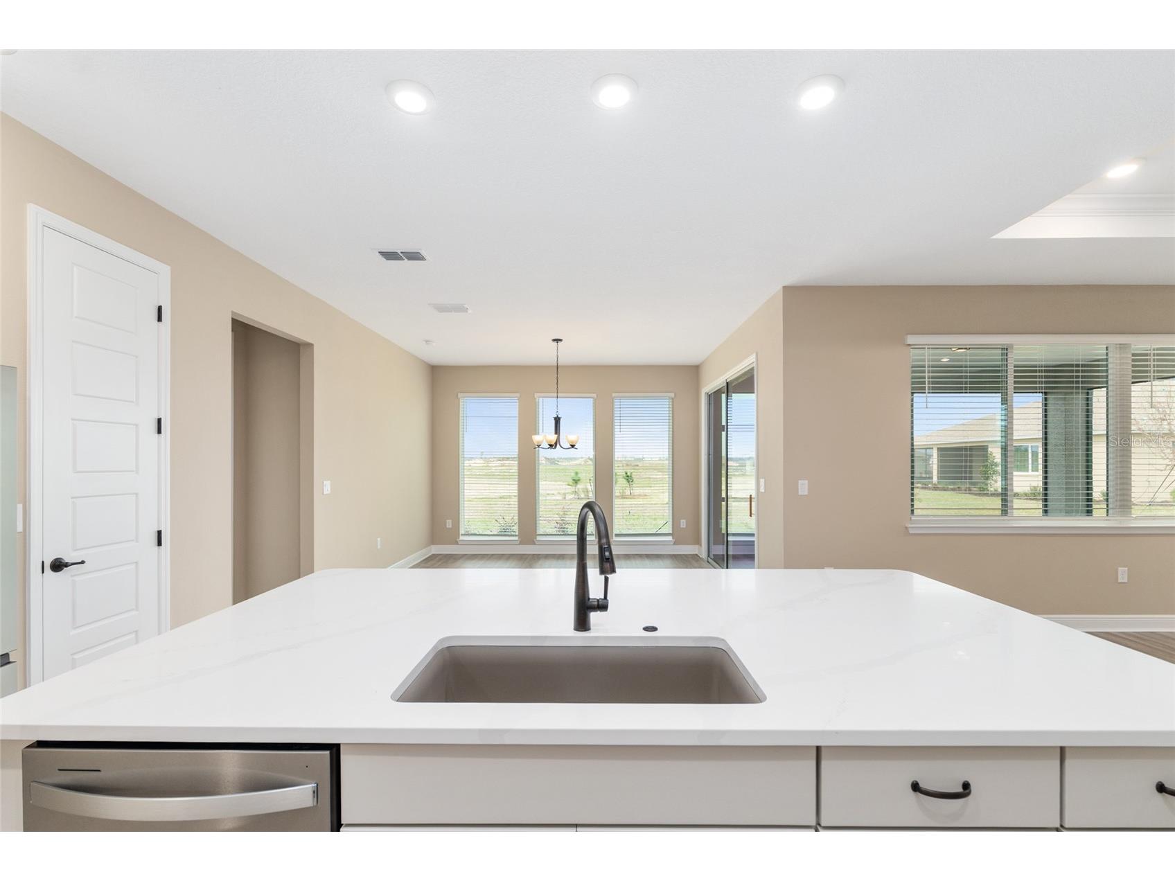 10345 SW 82nd Place Road Ocala FL 34481 OM722123 image29