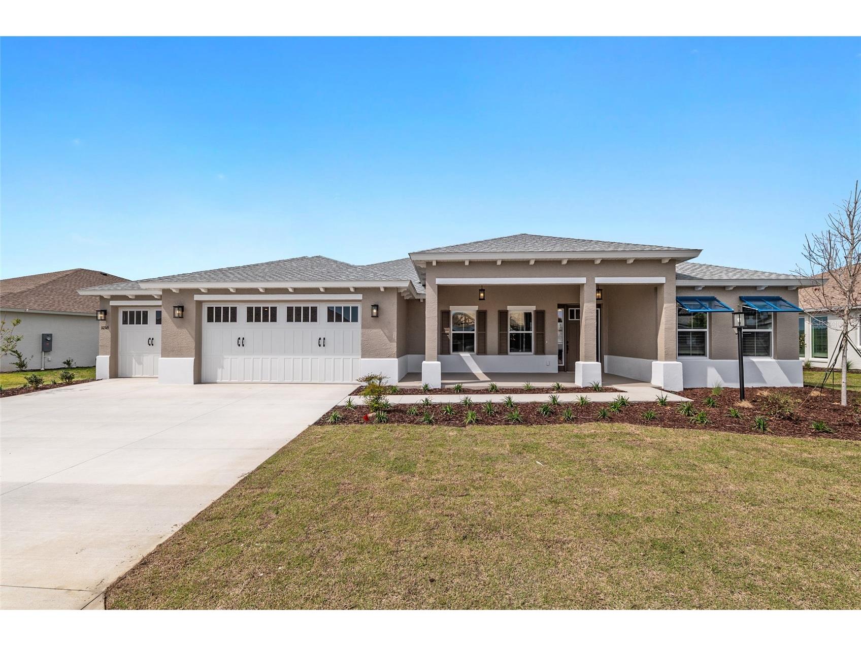 10345 SW 82nd Place Road Ocala FL 34481 OM722123 image3