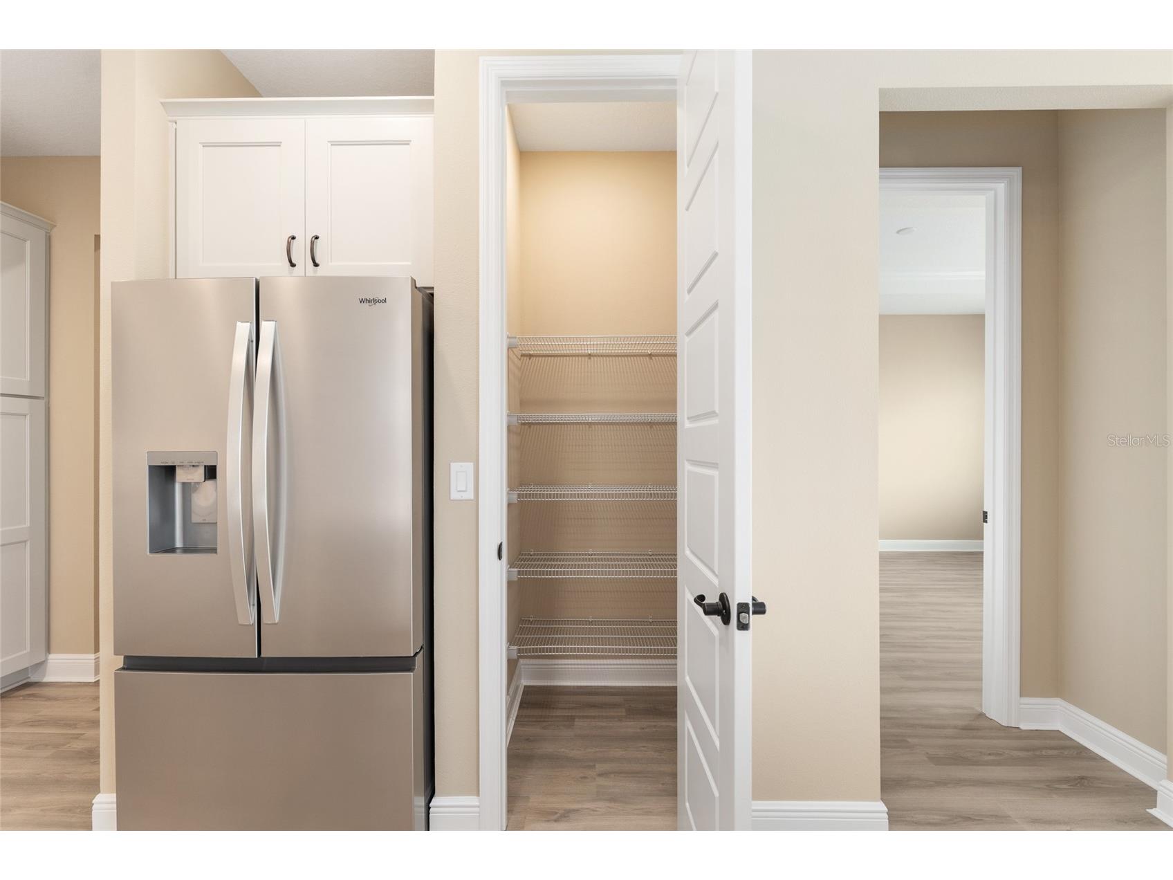 10345 SW 82nd Place Road Ocala FL 34481 OM722123 image30