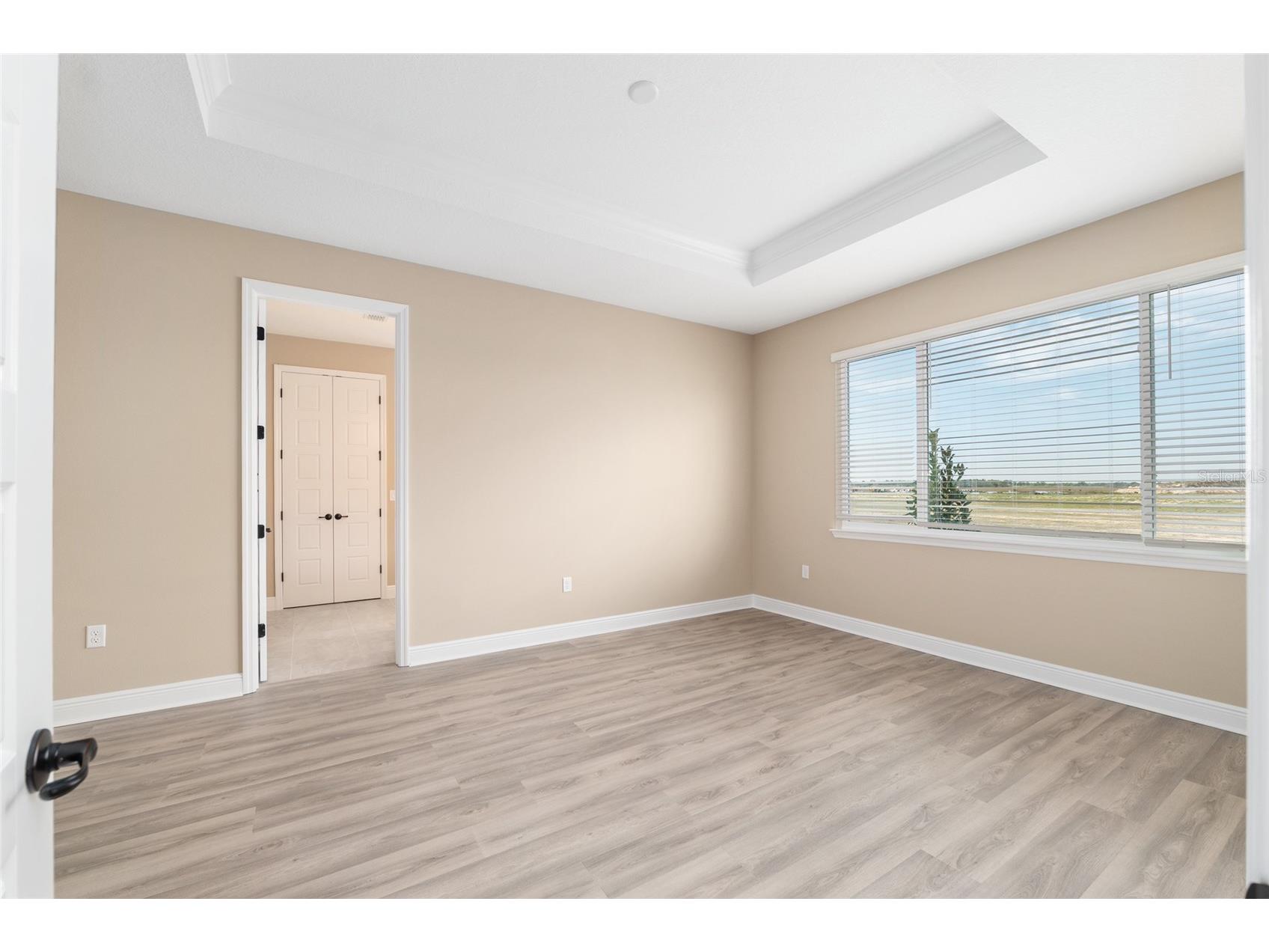 10345 SW 82nd Place Road Ocala FL 34481 OM722123 image31