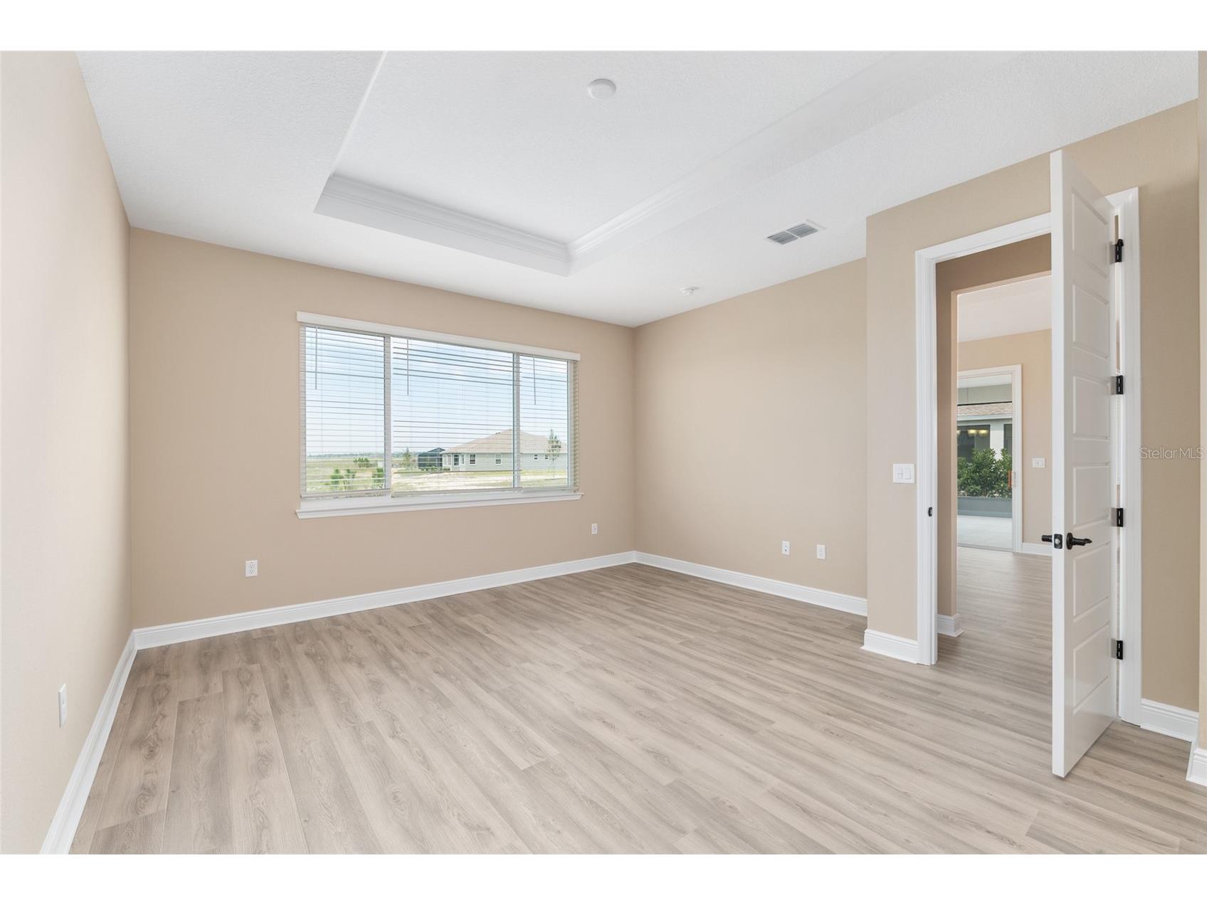 10345 SW 82nd Place Road Ocala FL 34481 OM722123 image32