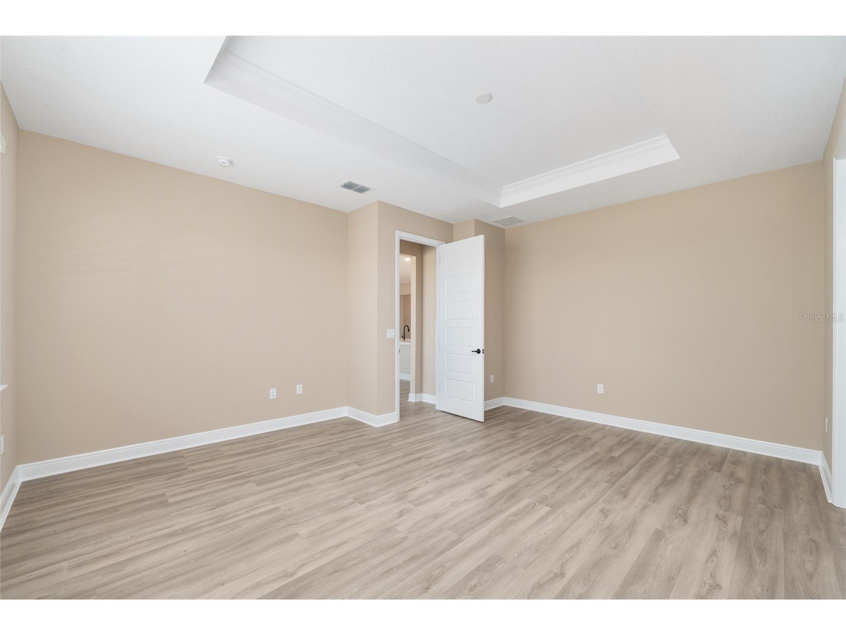 10345 SW 82nd Place Road Ocala FL 34481 OM722123 image33