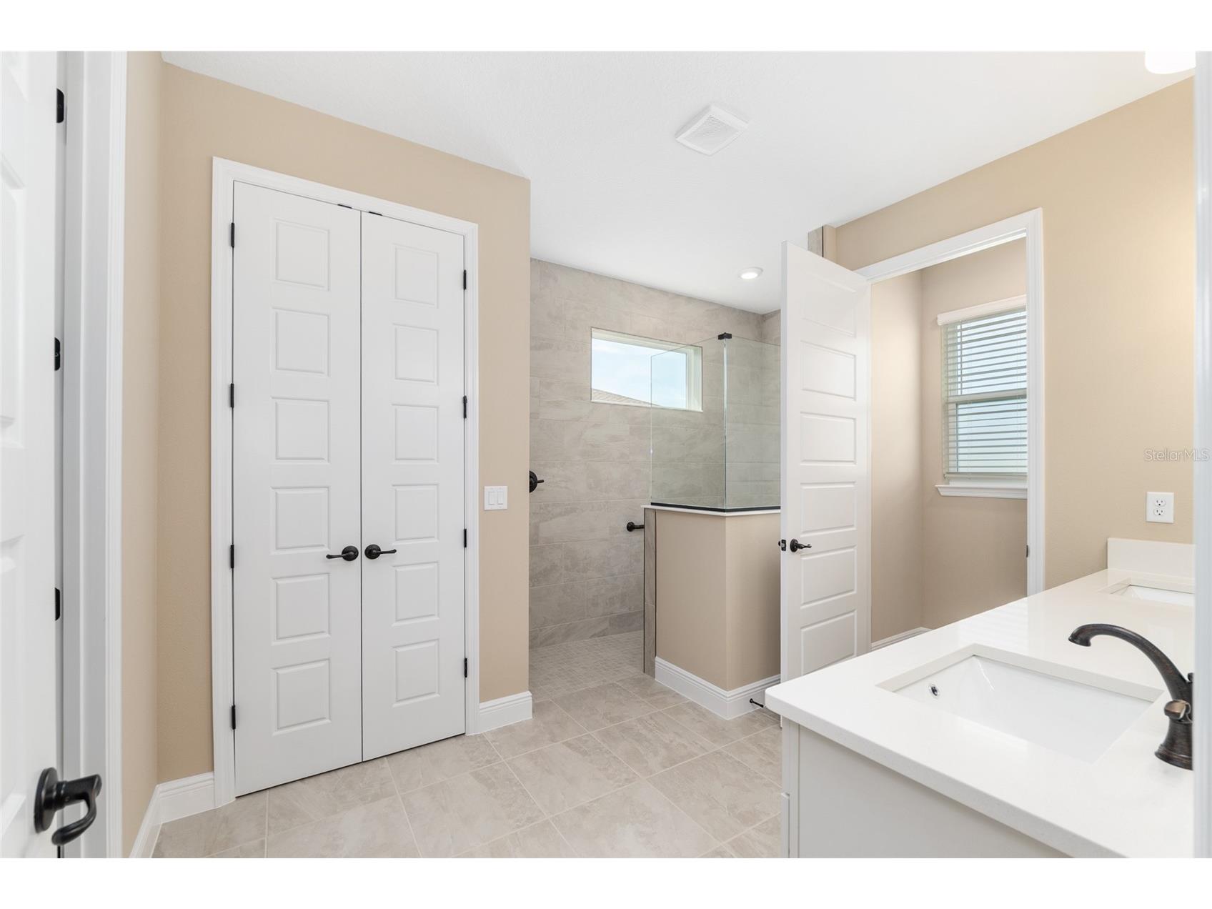 10345 SW 82nd Place Road Ocala FL 34481 OM722123 image34