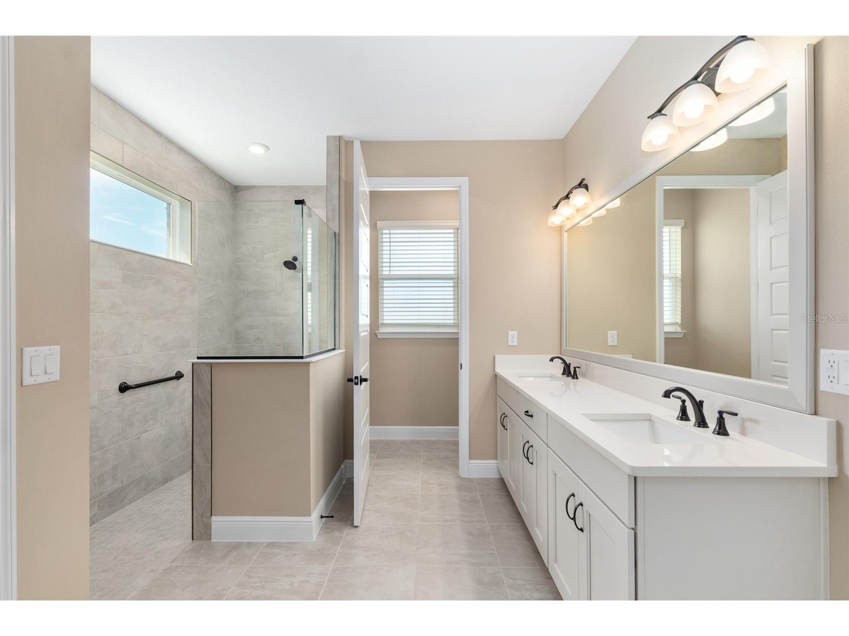 10345 SW 82nd Place Road Ocala FL 34481 OM722123 image35