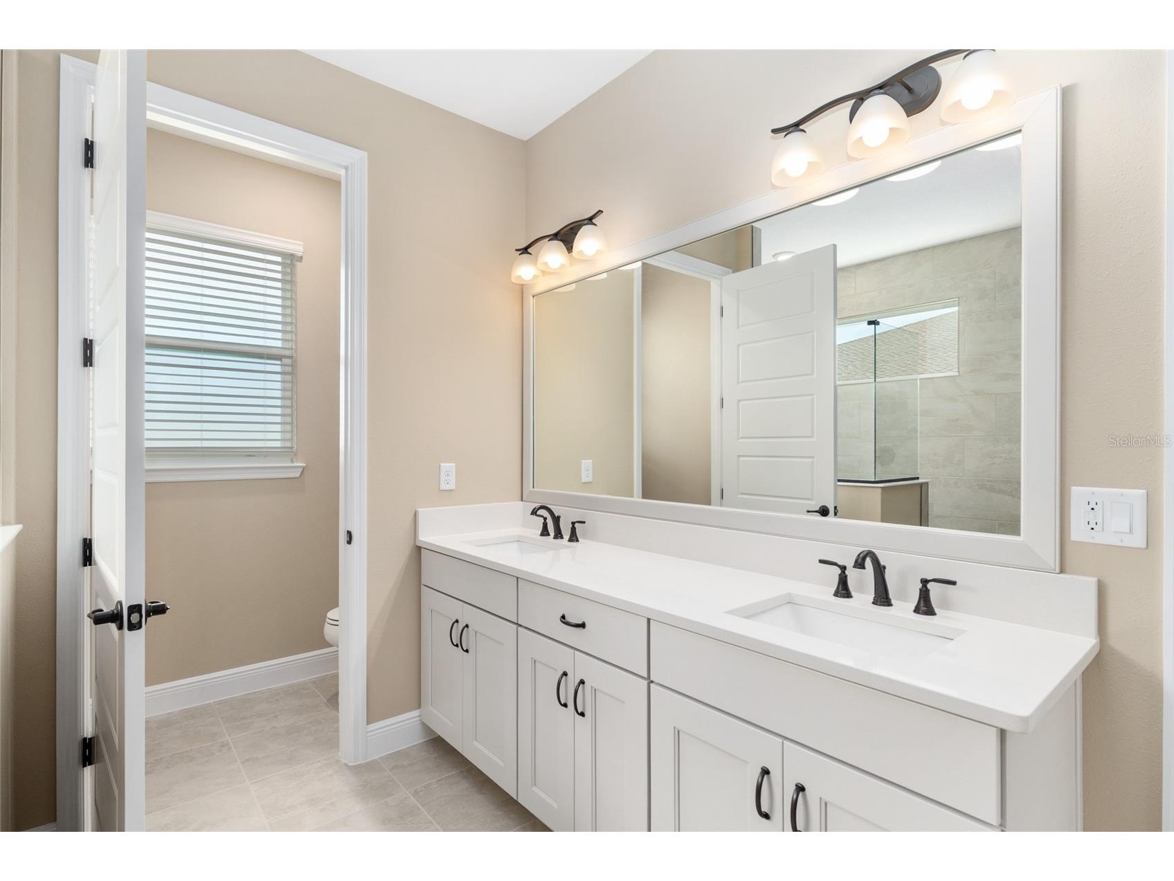 10345 SW 82nd Place Road Ocala FL 34481 OM722123 image36