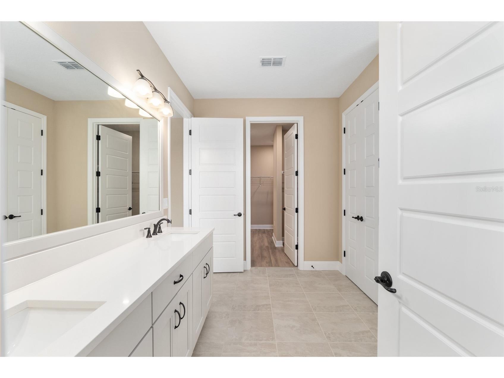 10345 SW 82nd Place Road Ocala FL 34481 OM722123 image37