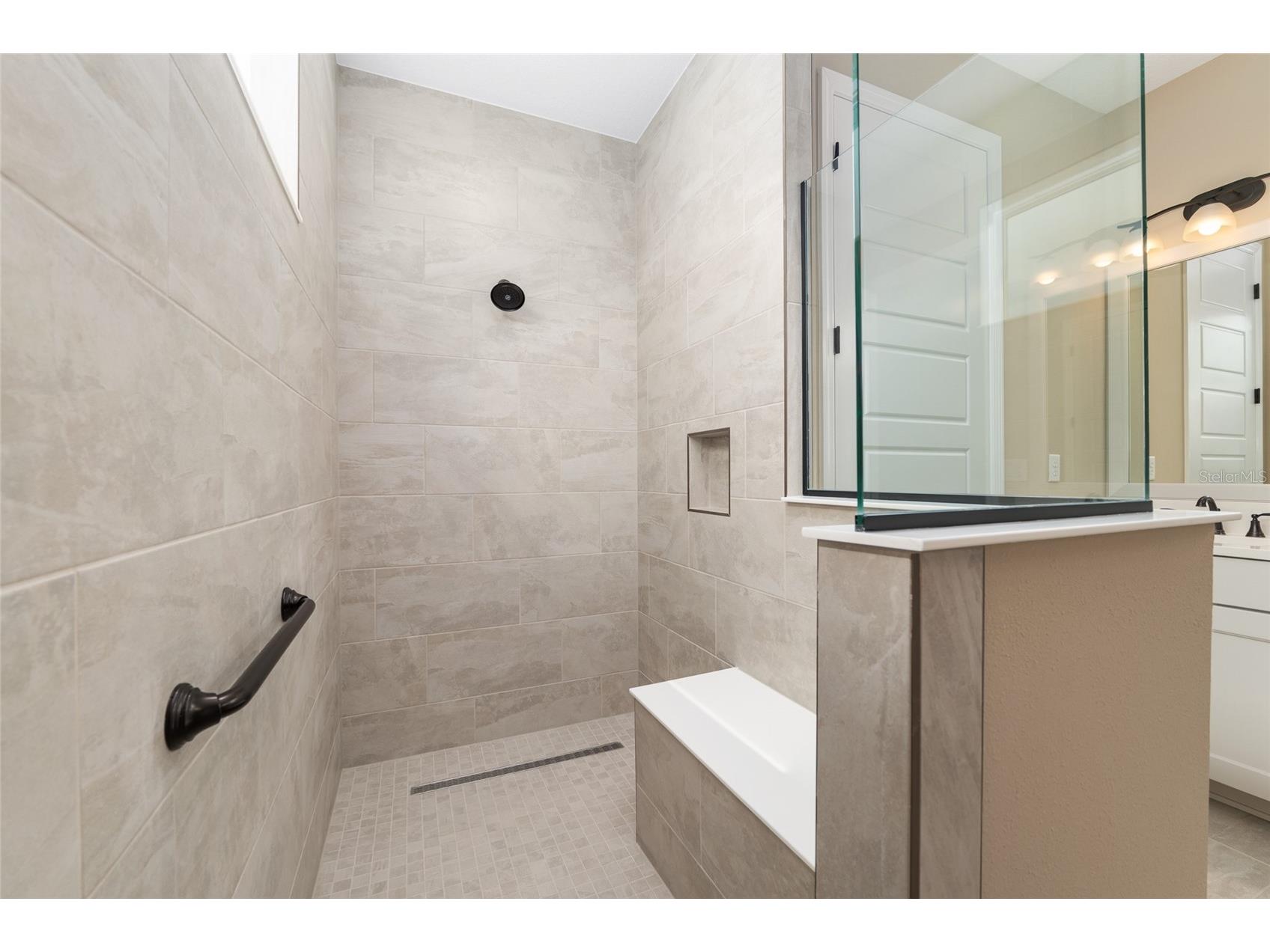 10345 SW 82nd Place Road Ocala FL 34481 OM722123 image38