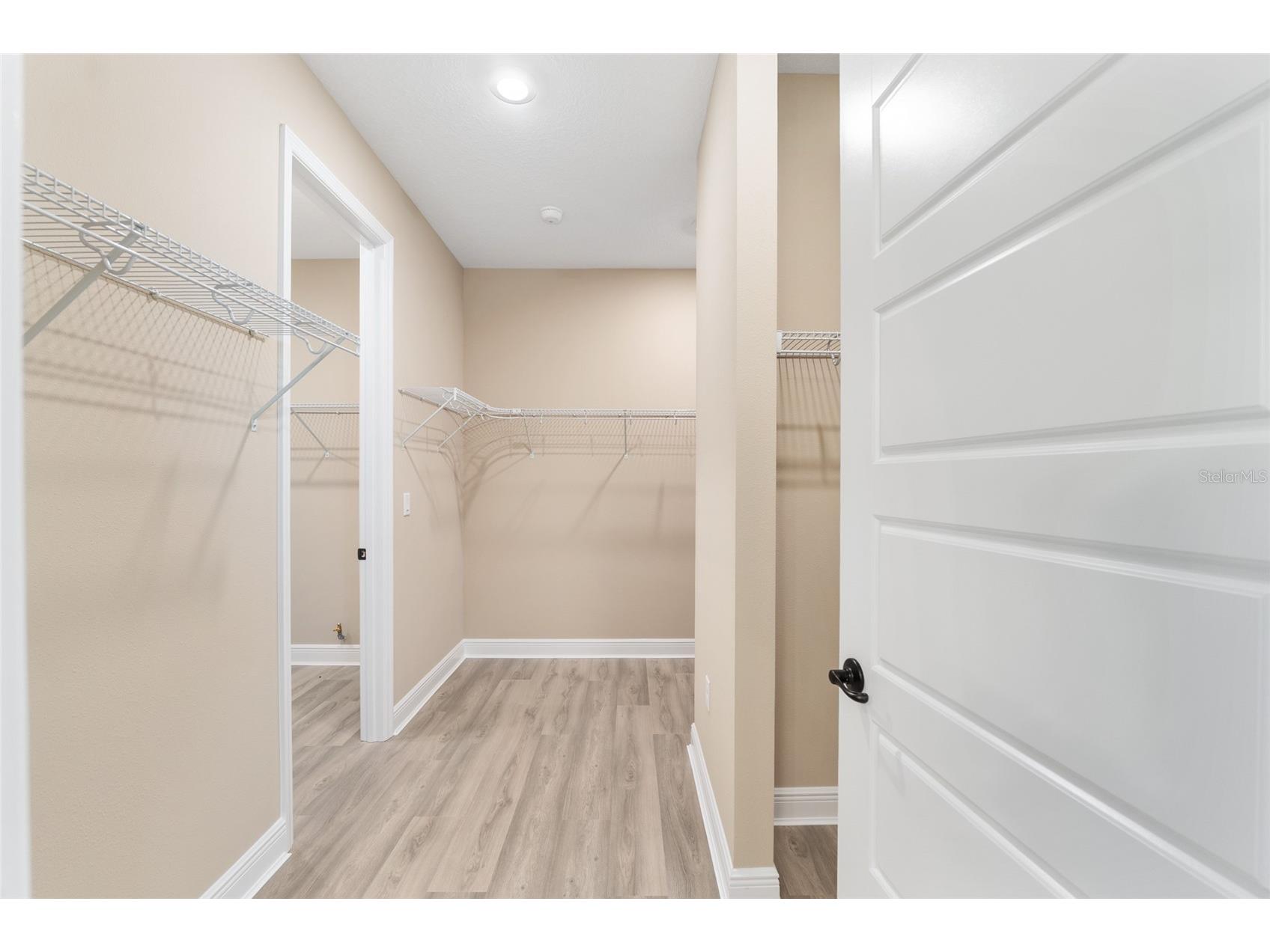 10345 SW 82nd Place Road Ocala FL 34481 OM722123 image39