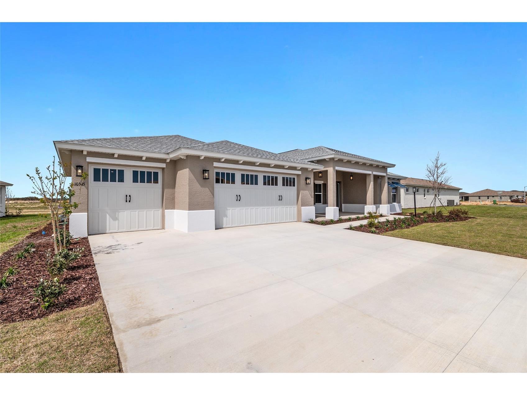 10345 SW 82nd Place Road Ocala FL 34481 OM722123 image4