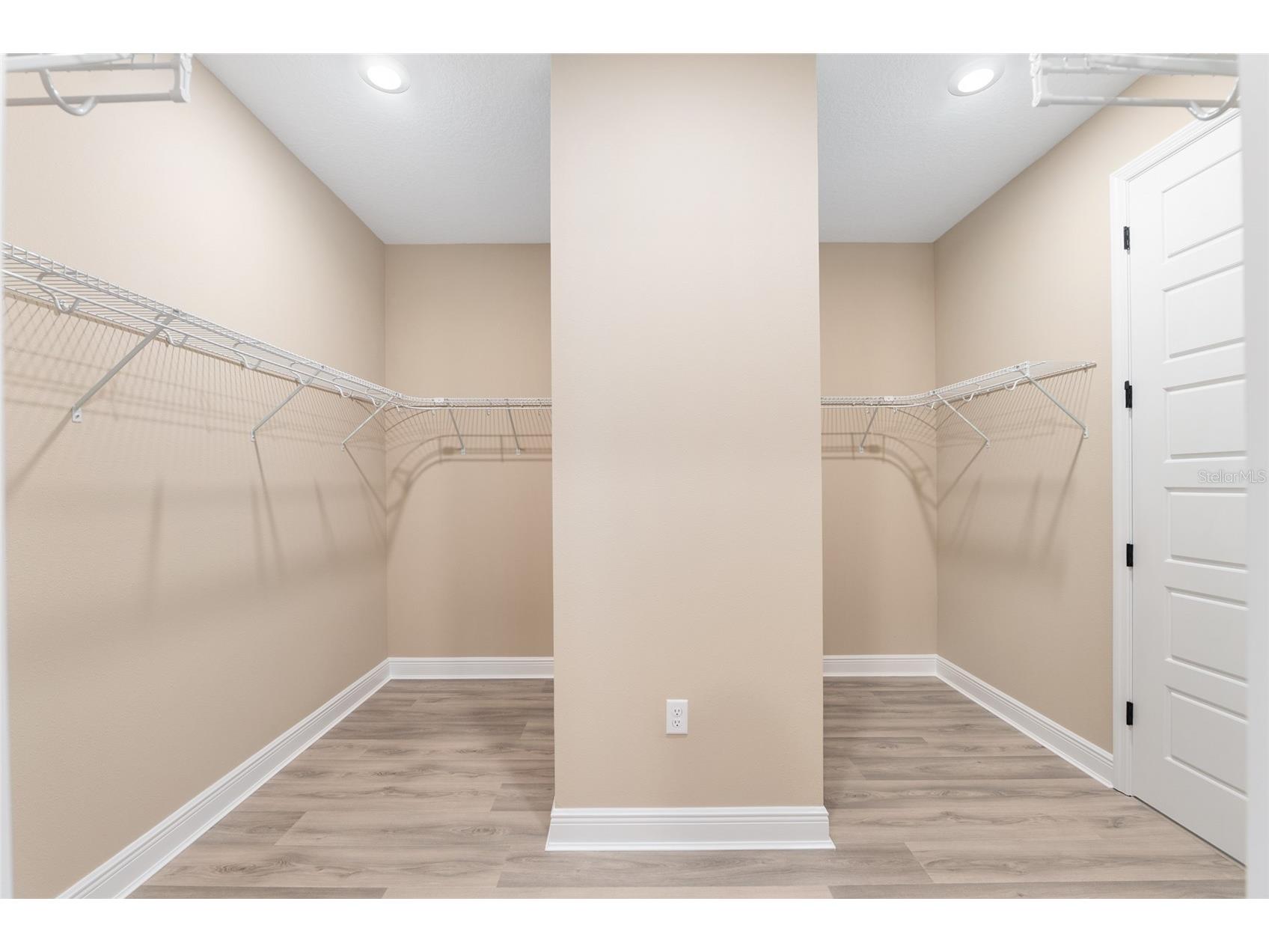 10345 SW 82nd Place Road Ocala FL 34481 OM722123 image40