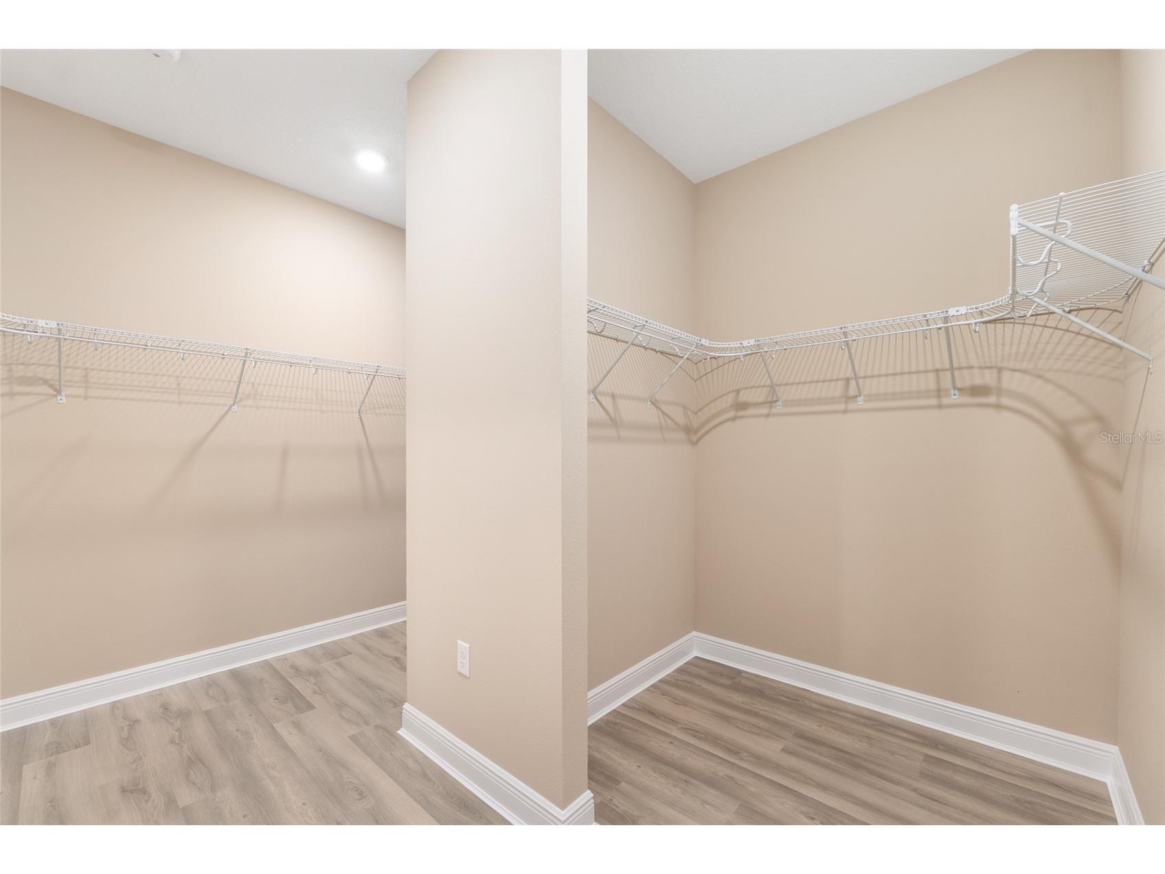 10345 SW 82nd Place Road Ocala FL 34481 OM722123 image41