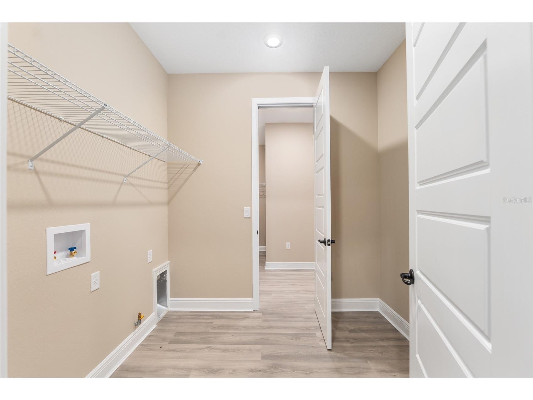 10345 SW 82nd Place Road Ocala FL 34481 OM722123 image42