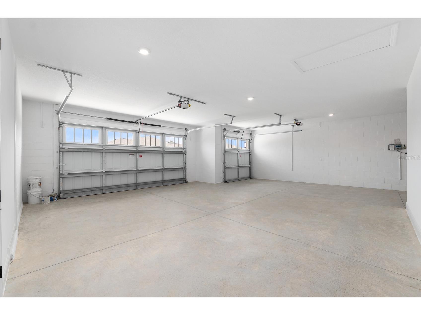 10345 SW 82nd Place Road Ocala FL 34481 OM722123 image43