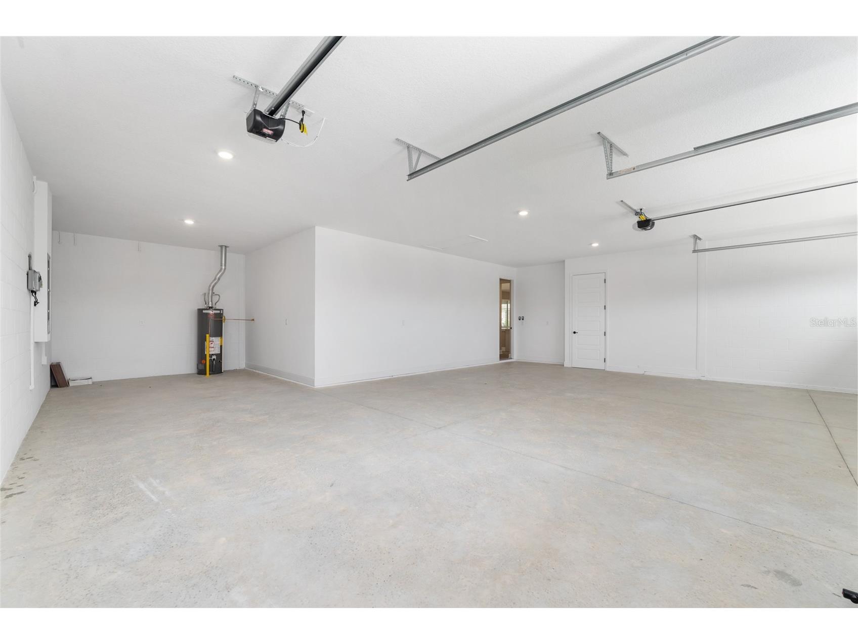 10345 SW 82nd Place Road Ocala FL 34481 OM722123 image44