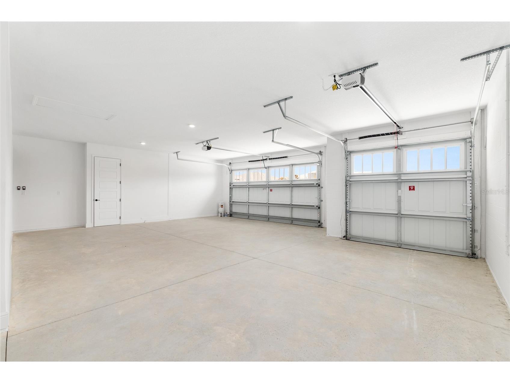 10345 SW 82nd Place Road Ocala FL 34481 OM722123 image45