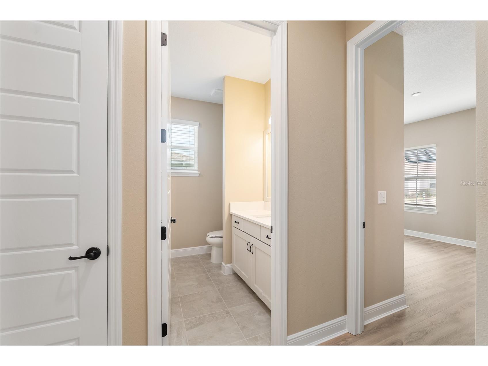 10345 SW 82nd Place Road Ocala FL 34481 OM722123 image46