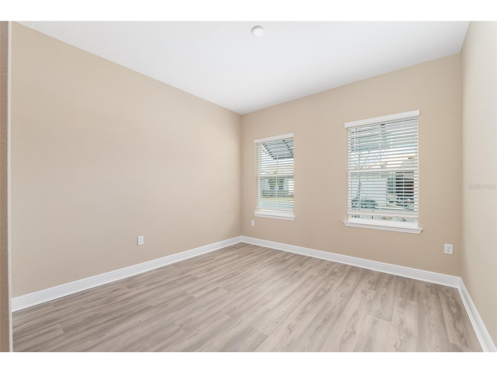 10345 SW 82nd Place Road Ocala FL 34481 OM722123 image47