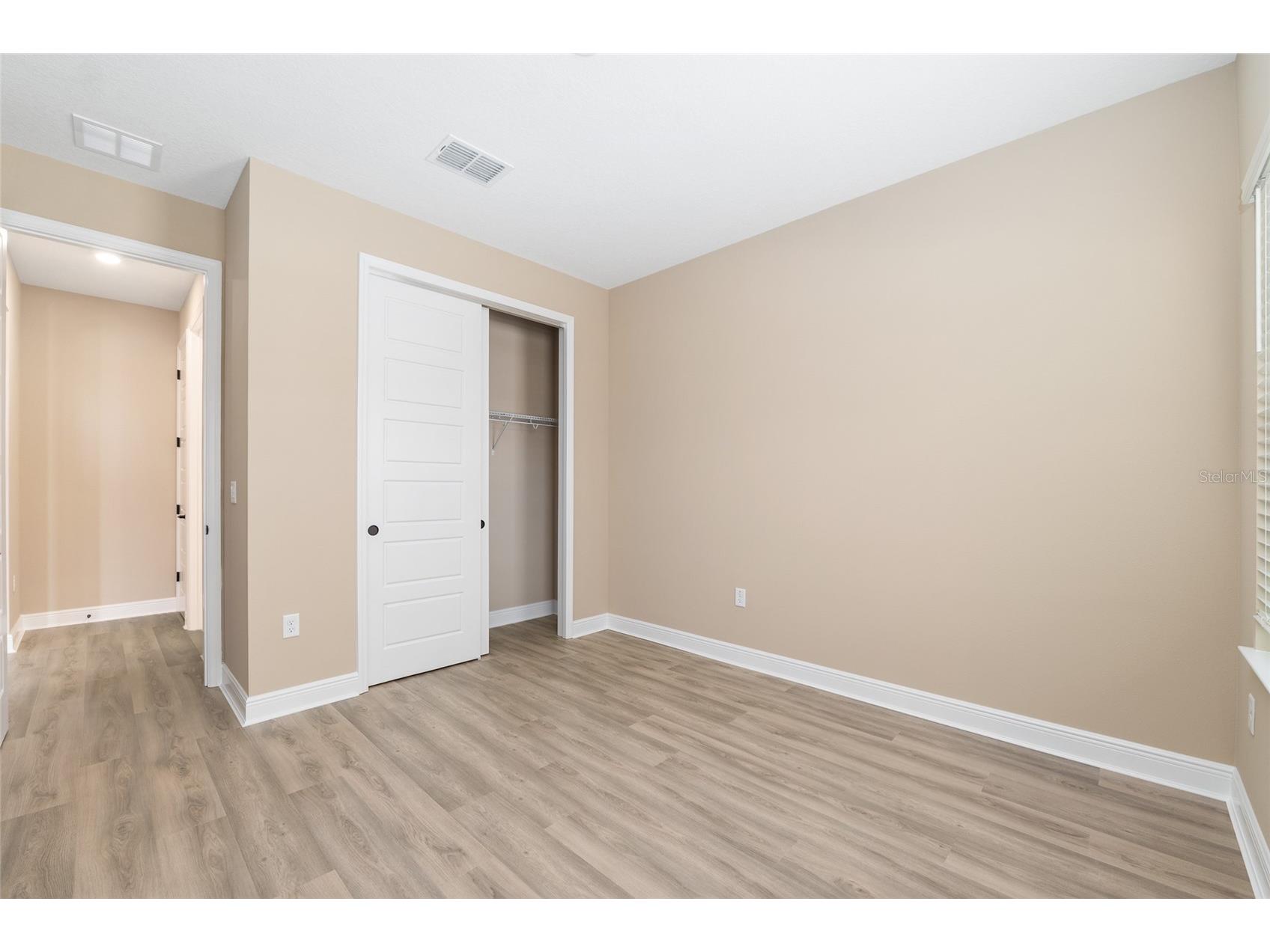 10345 SW 82nd Place Road Ocala FL 34481 OM722123 image48