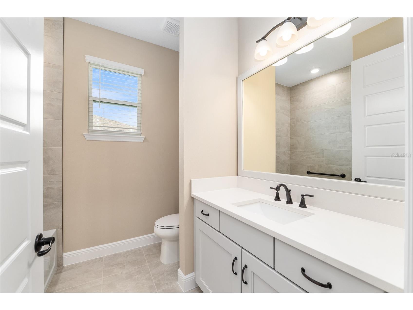 10345 SW 82nd Place Road Ocala FL 34481 OM722123 image49