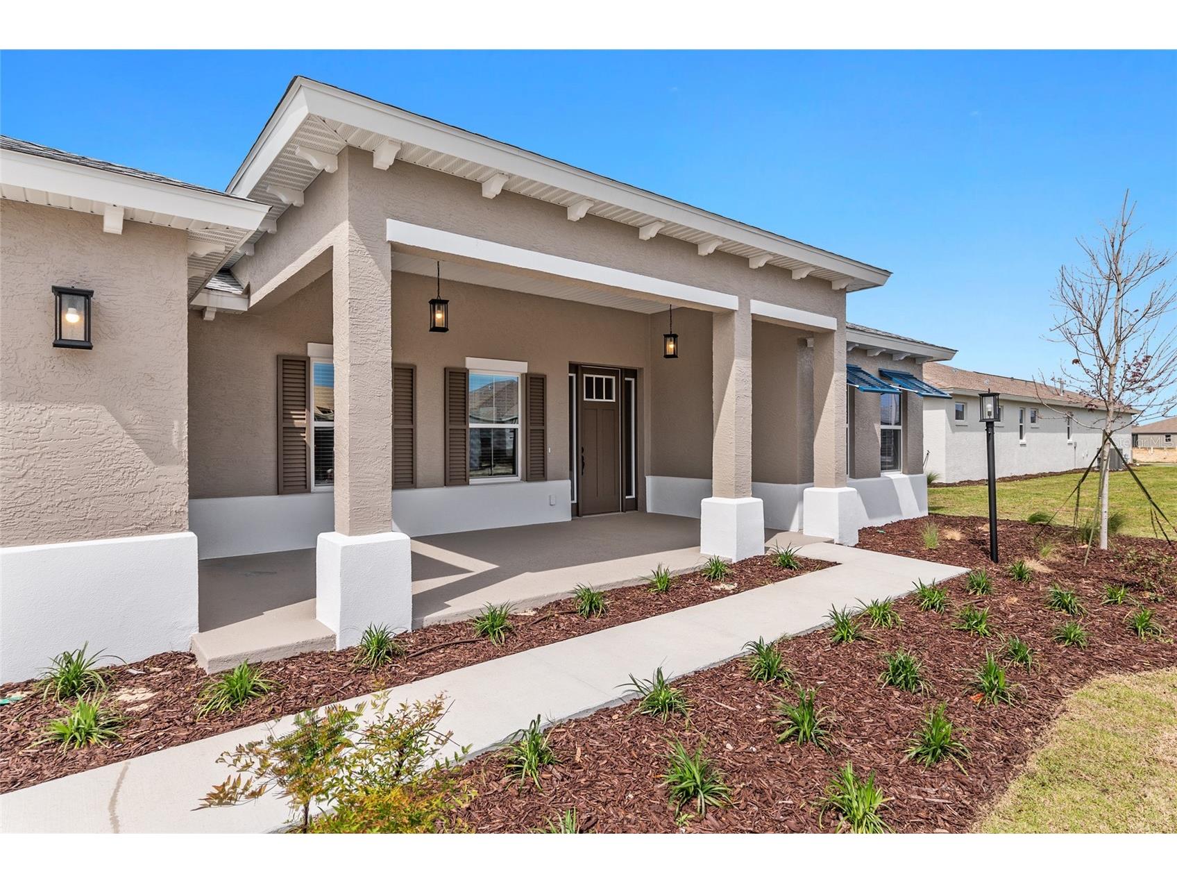 10345 SW 82nd Place Road Ocala FL 34481 OM722123 image5