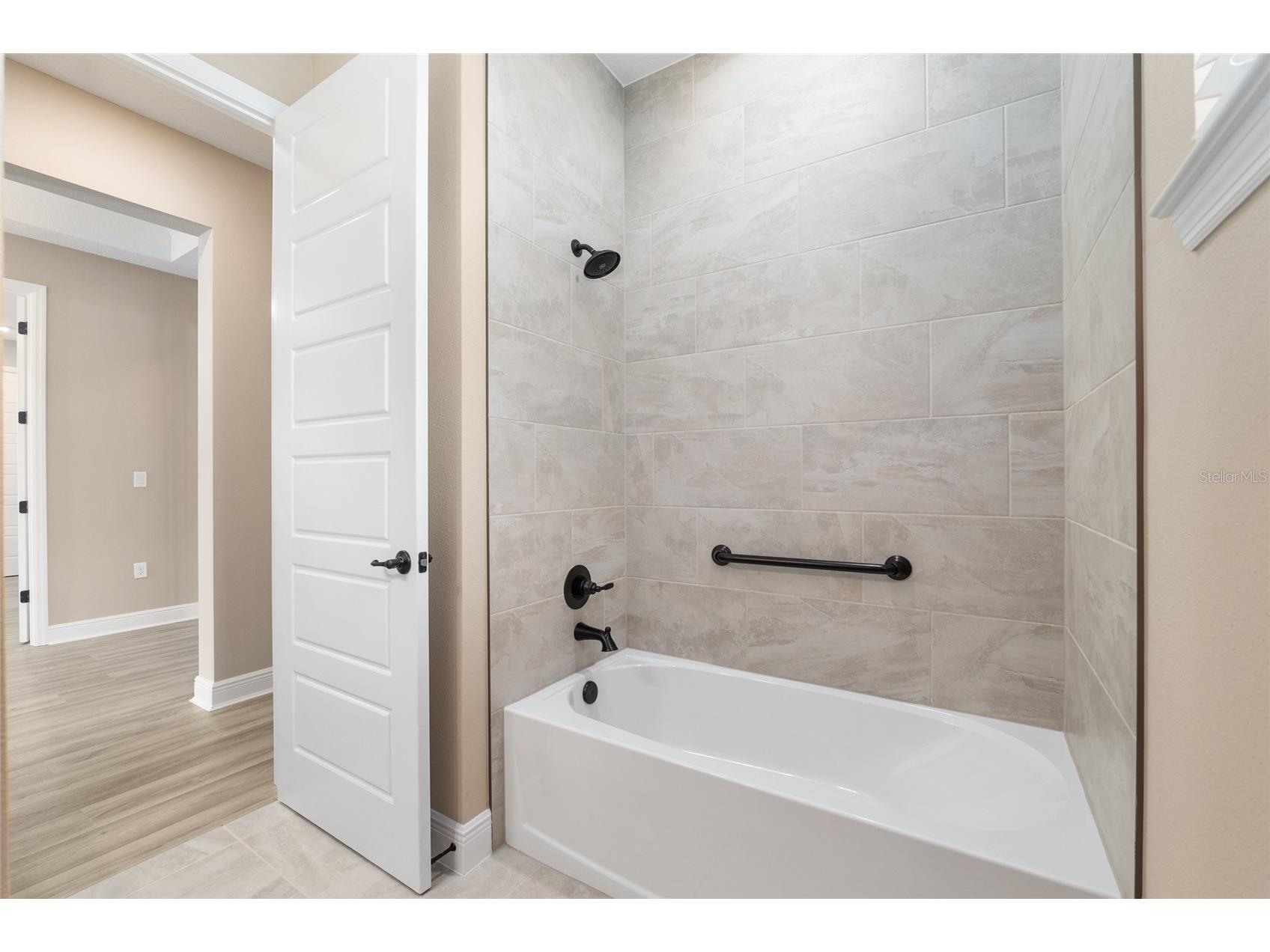 10345 SW 82nd Place Road Ocala FL 34481 OM722123 image50