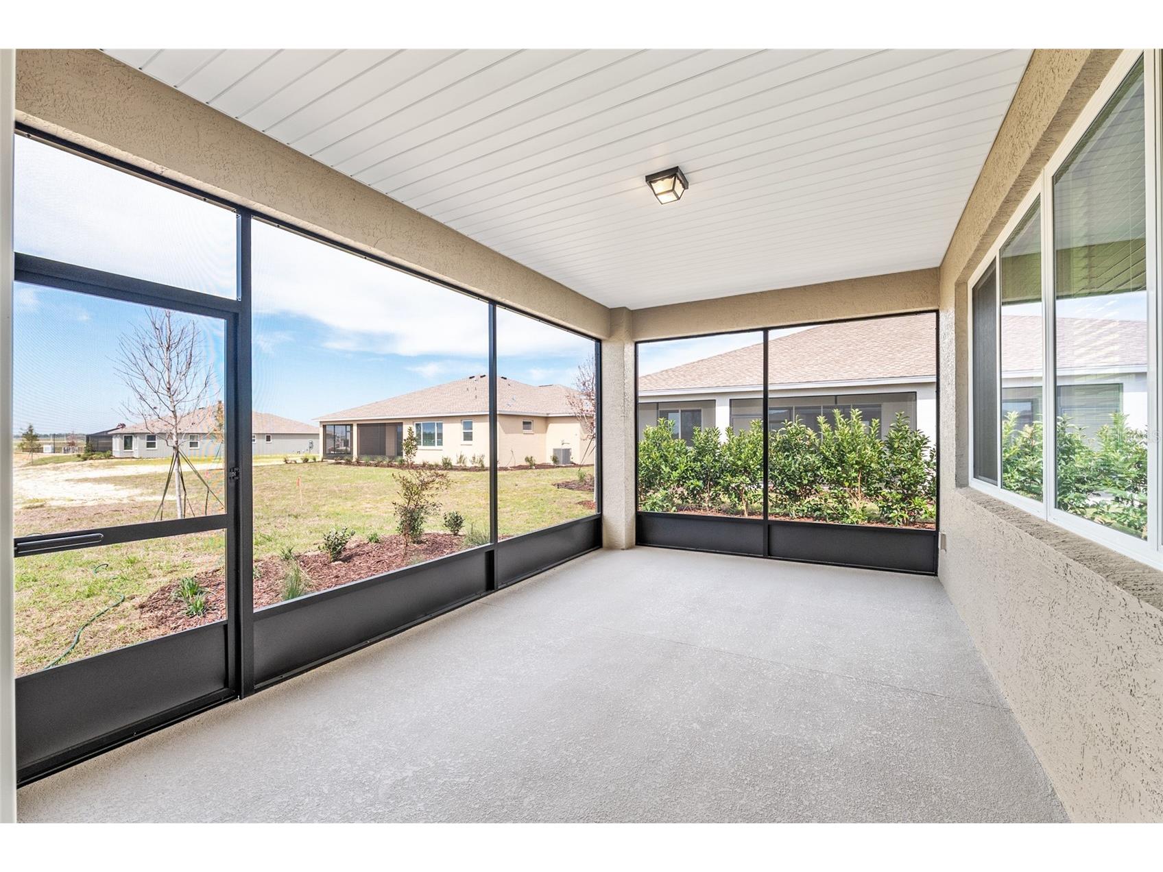 10345 SW 82nd Place Road Ocala FL 34481 OM722123 image51