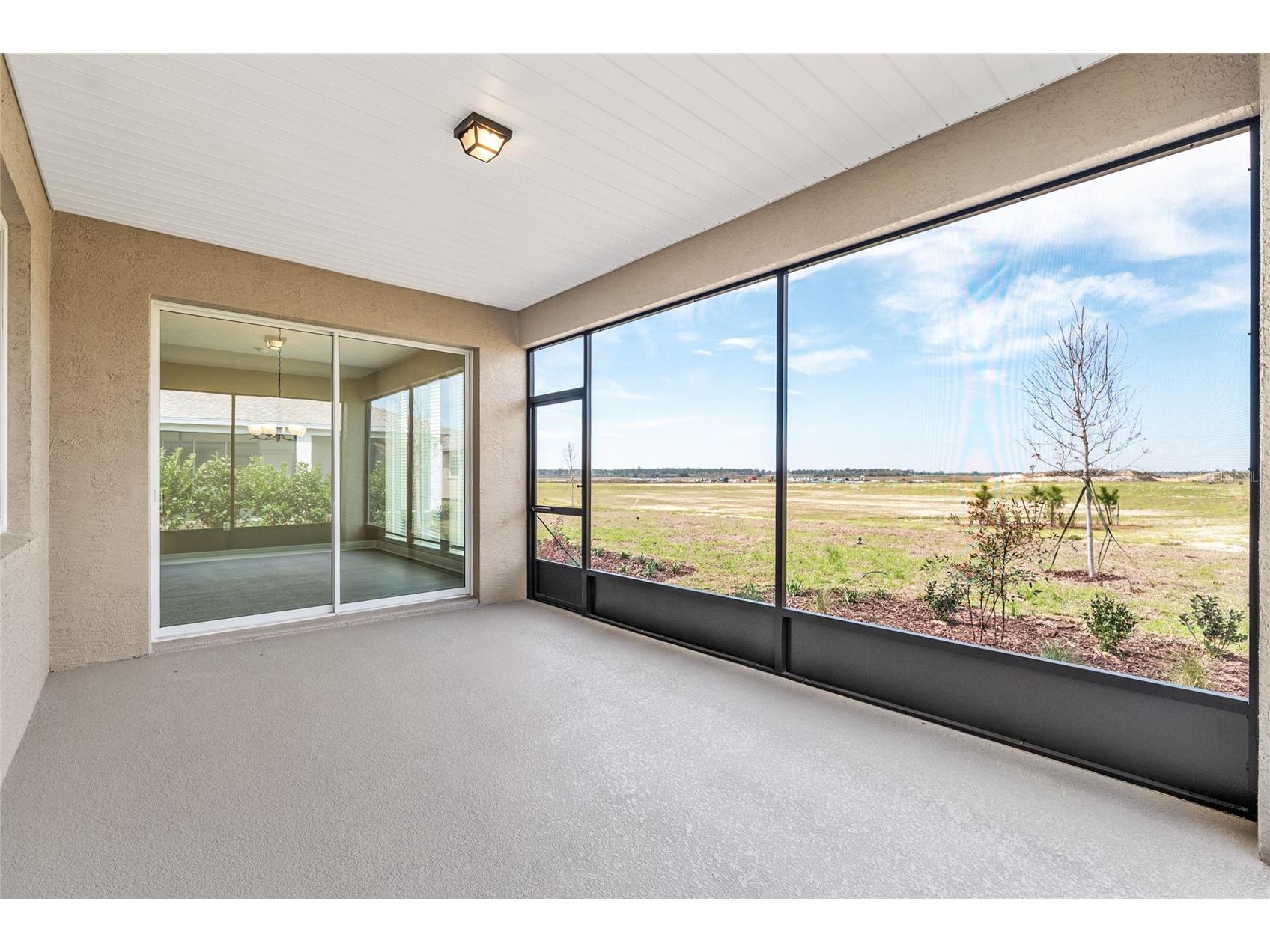 10345 SW 82nd Place Road Ocala FL 34481 OM722123 image52