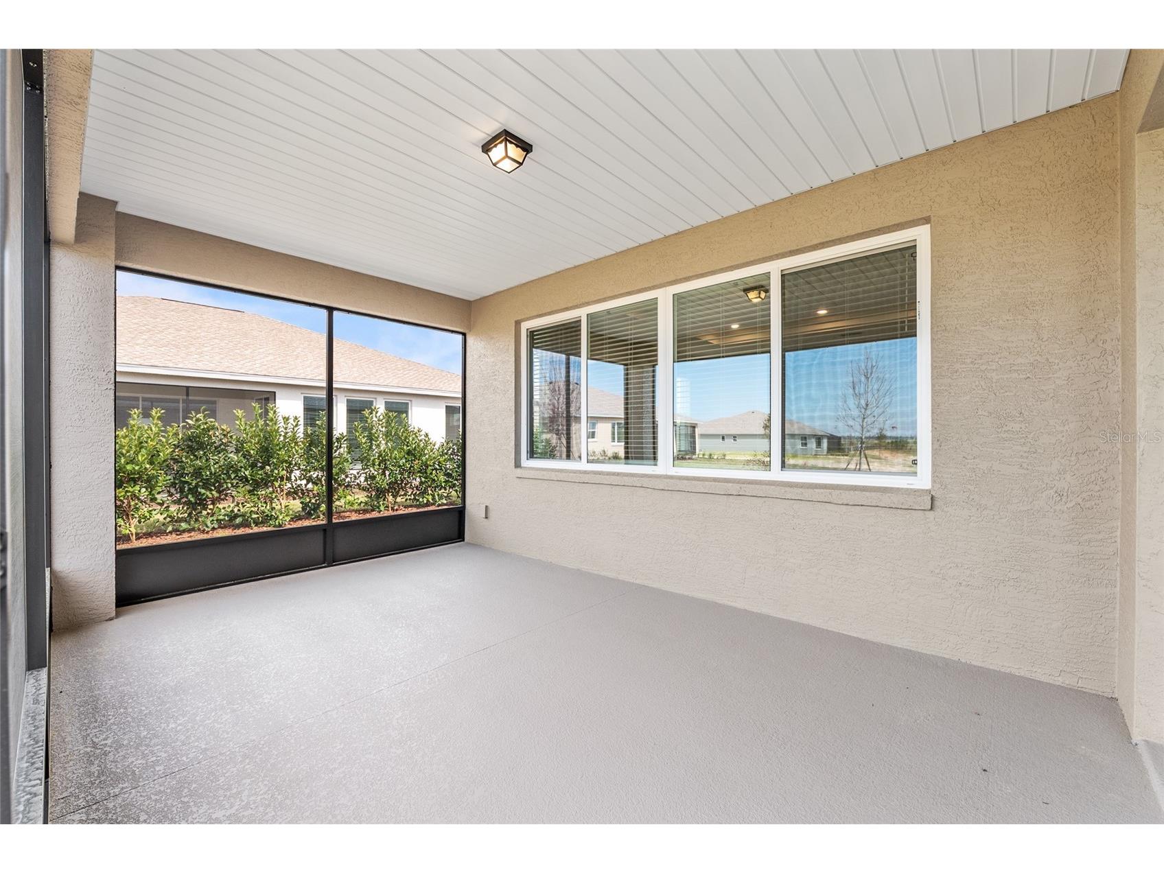 10345 SW 82nd Place Road Ocala FL 34481 OM722123 image53