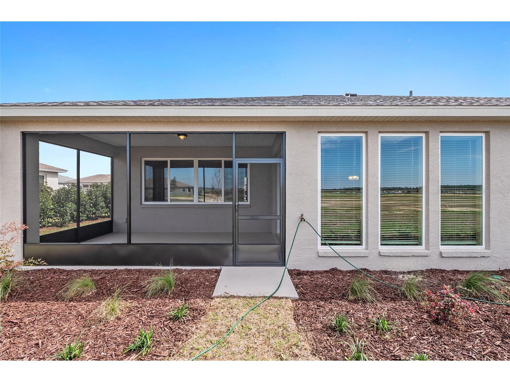 10345 SW 82nd Place Road Ocala FL 34481 OM722123 image54