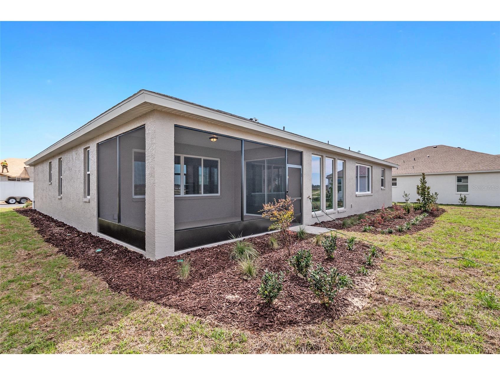 10345 SW 82nd Place Road Ocala FL 34481 OM722123 image55