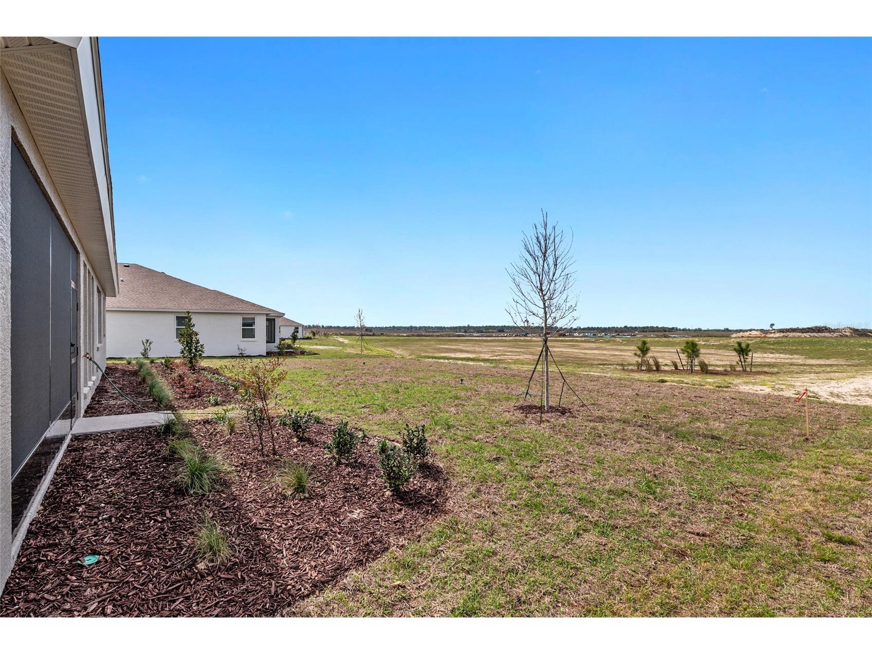 10345 SW 82nd Place Road Ocala FL 34481 OM722123 image56