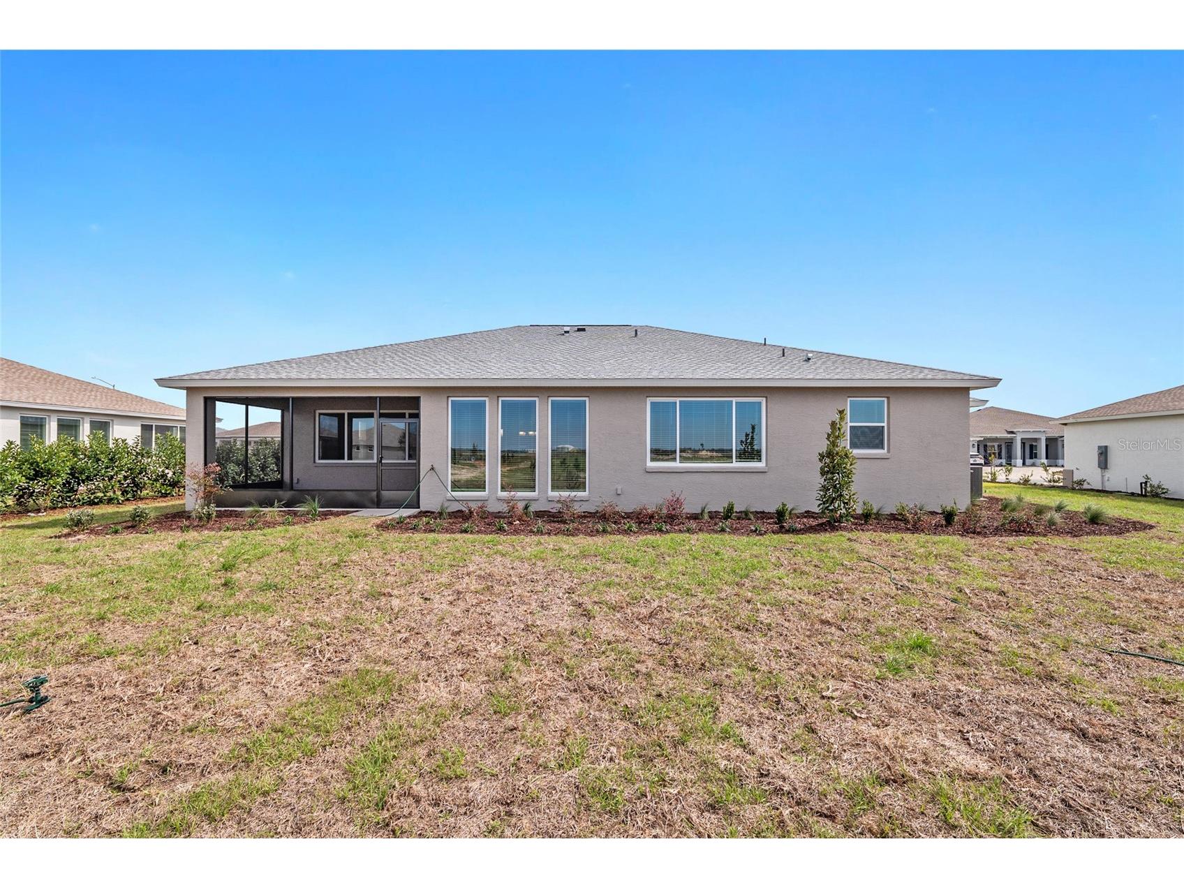 10345 SW 82nd Place Road Ocala FL 34481 OM722123 image57