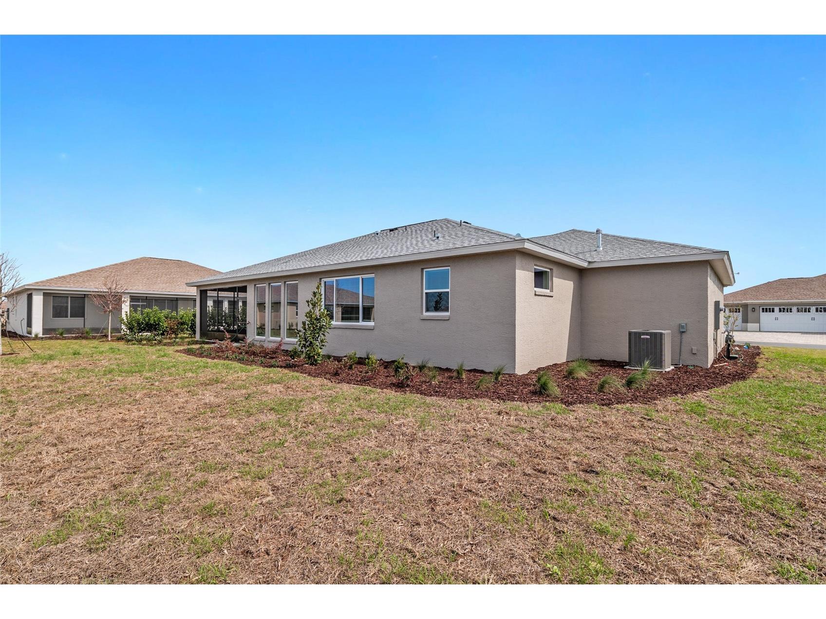 10345 SW 82nd Place Road Ocala FL 34481 OM722123 image58