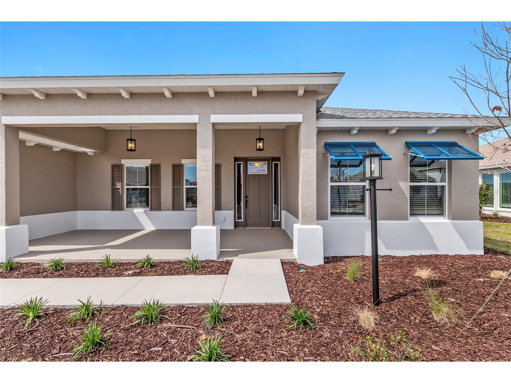 10345 SW 82nd Place Road Ocala FL 34481 OM722123 image6