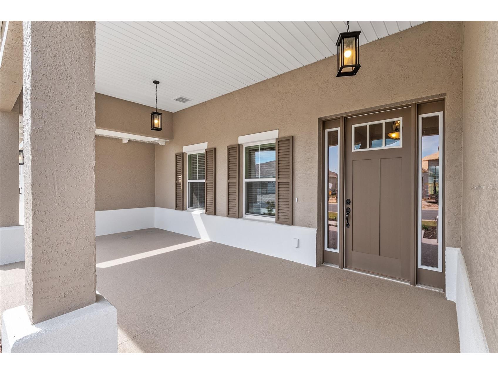 10345 SW 82nd Place Road Ocala FL 34481 OM722123 image7