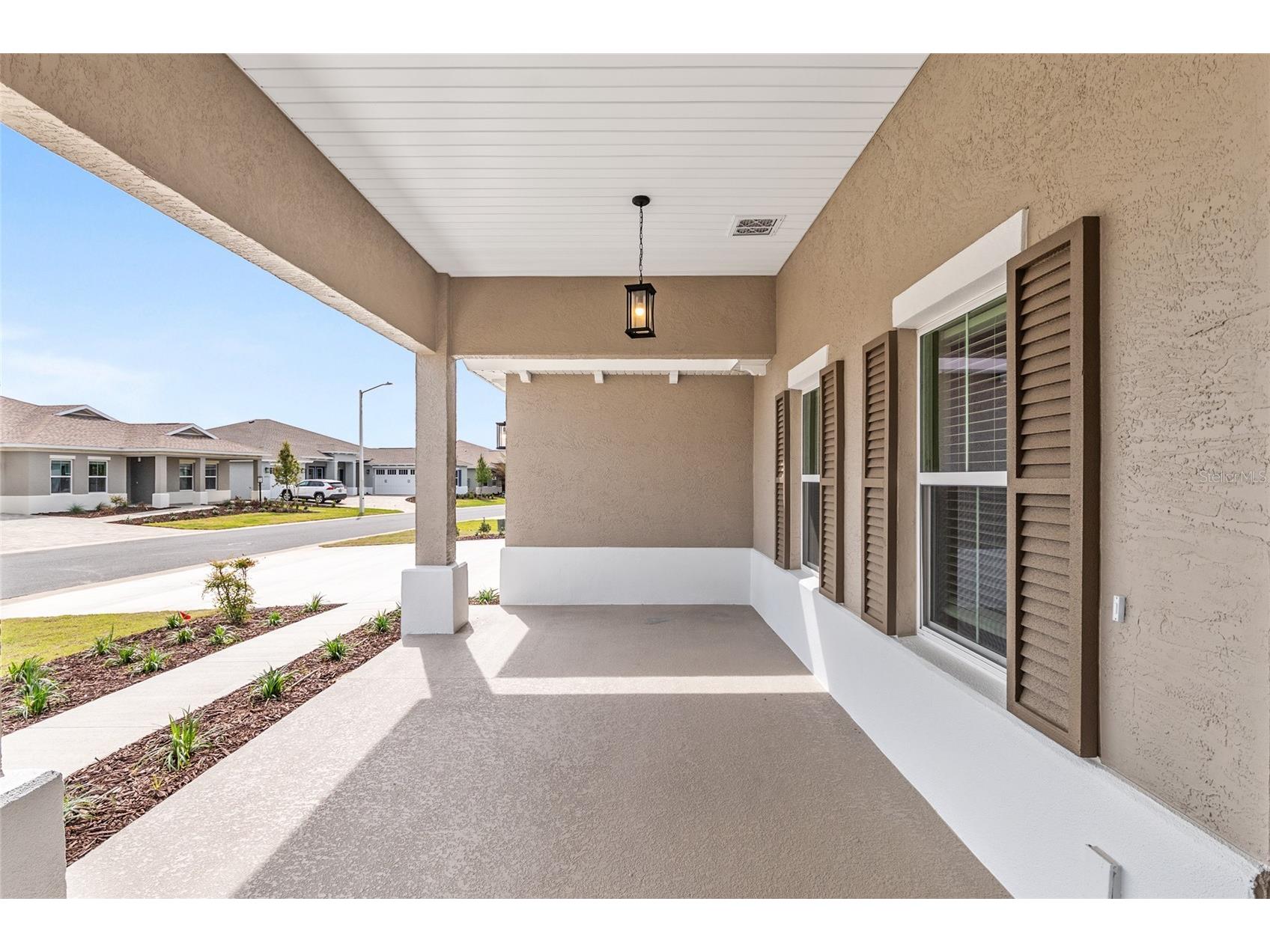 10345 SW 82nd Place Road Ocala FL 34481 OM722123 image8