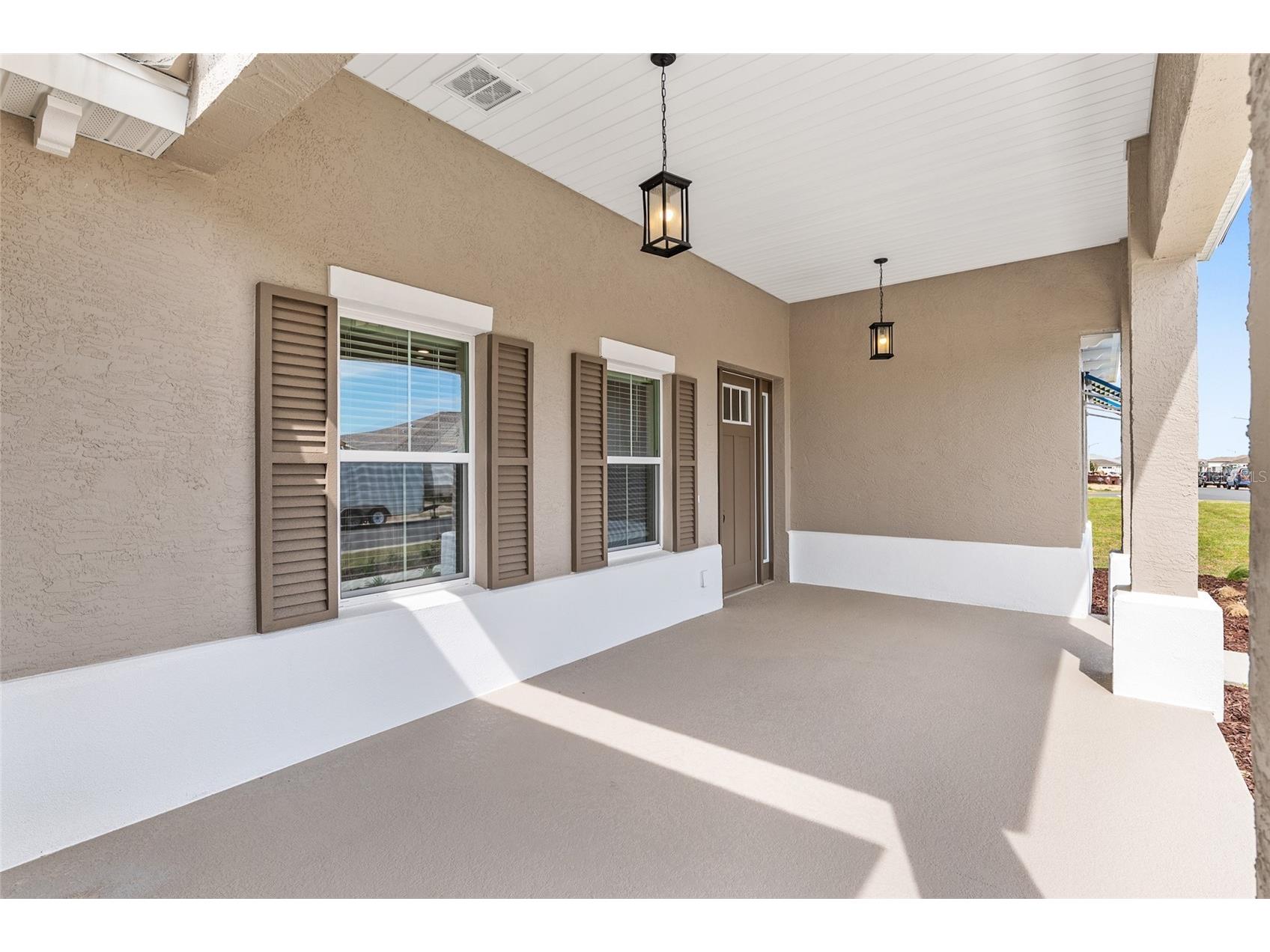 10345 SW 82nd Place Road Ocala FL 34481 OM722123 image9