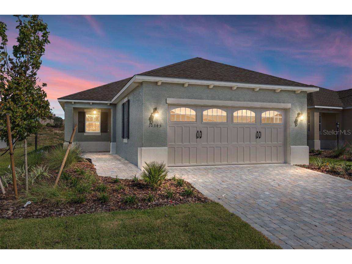 10345 SW 98th Place Road Ocala FL 34481 OM666671 image1