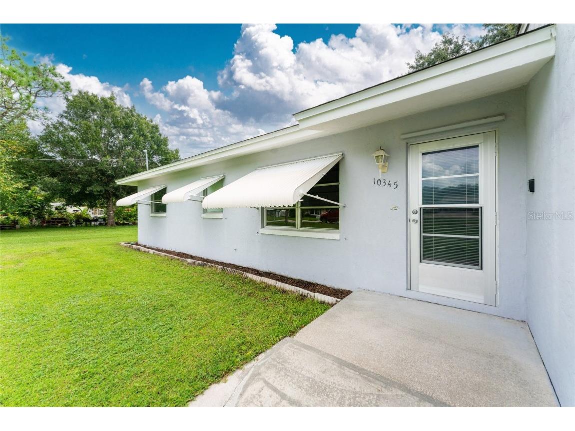 10345 SW Riverview Circle Arcadia FL 34269 C7466227 image1