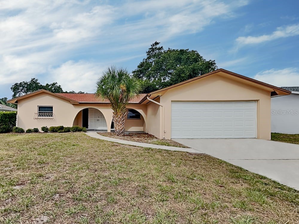 10346 Antilles Drive Largo FL 33774 T3480432 image1