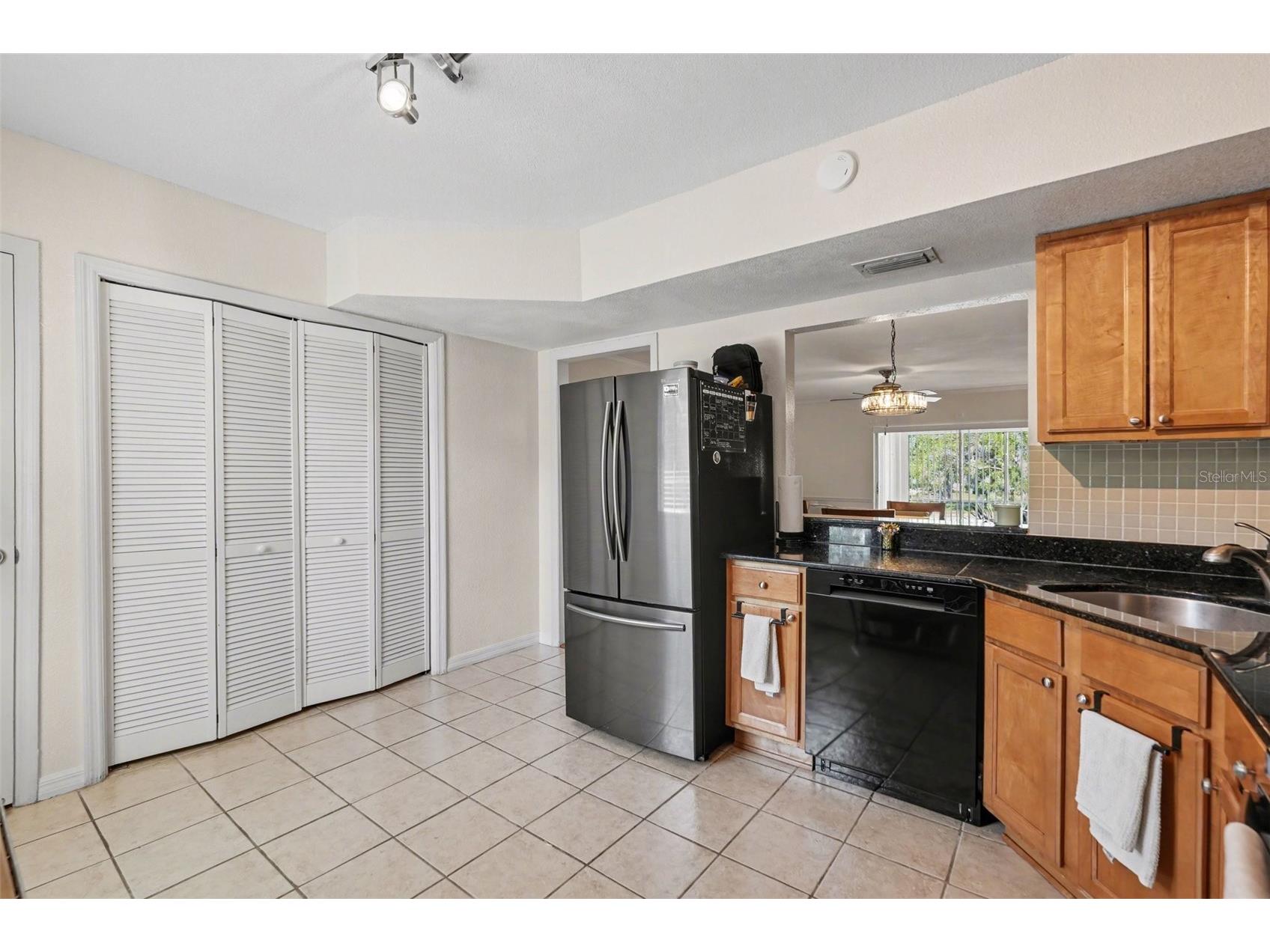 10346 Carrollwood Lane #178 Tampa FL 33618 TB8500943 image10