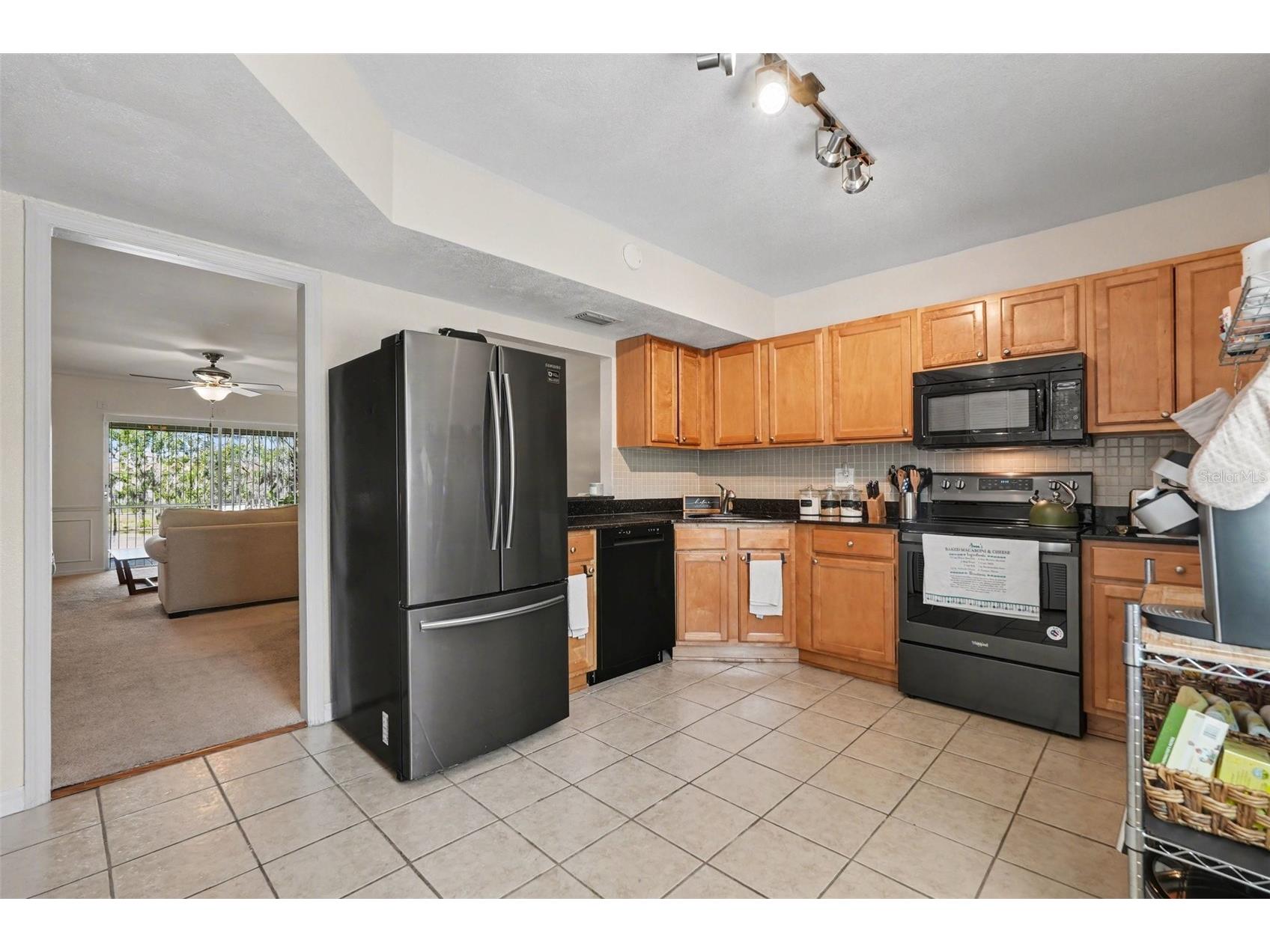 10346 Carrollwood Lane #178 Tampa FL 33618 TB8500943 image11