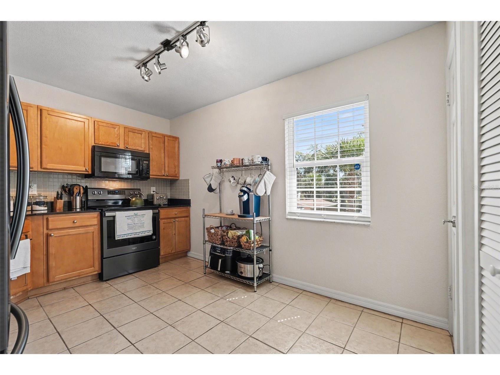 10346 Carrollwood Lane #178 Tampa FL 33618 TB8500943 image12